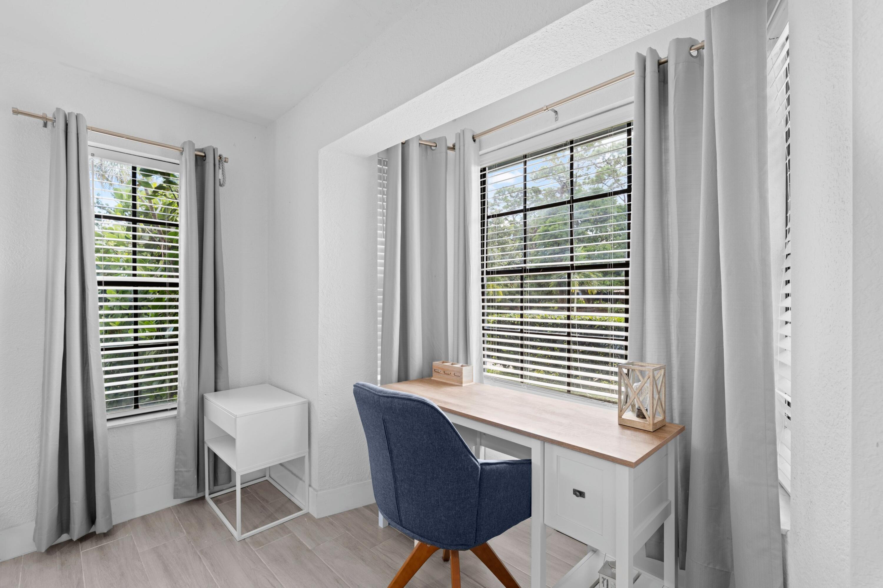 DELRAY GARDEN ESTATES 3 - Residential