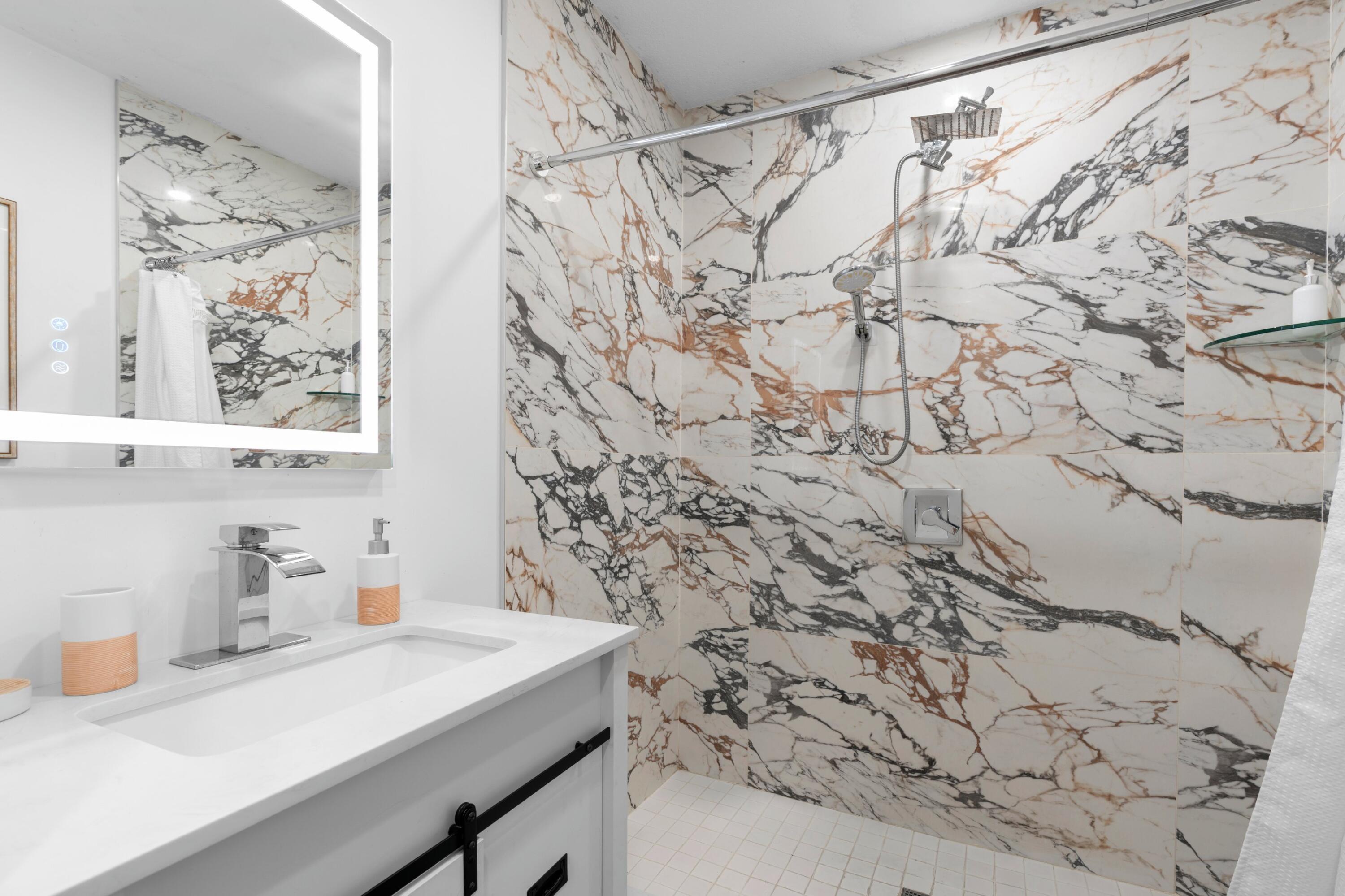 DELRAY GARDEN ESTATES 3 - Residential