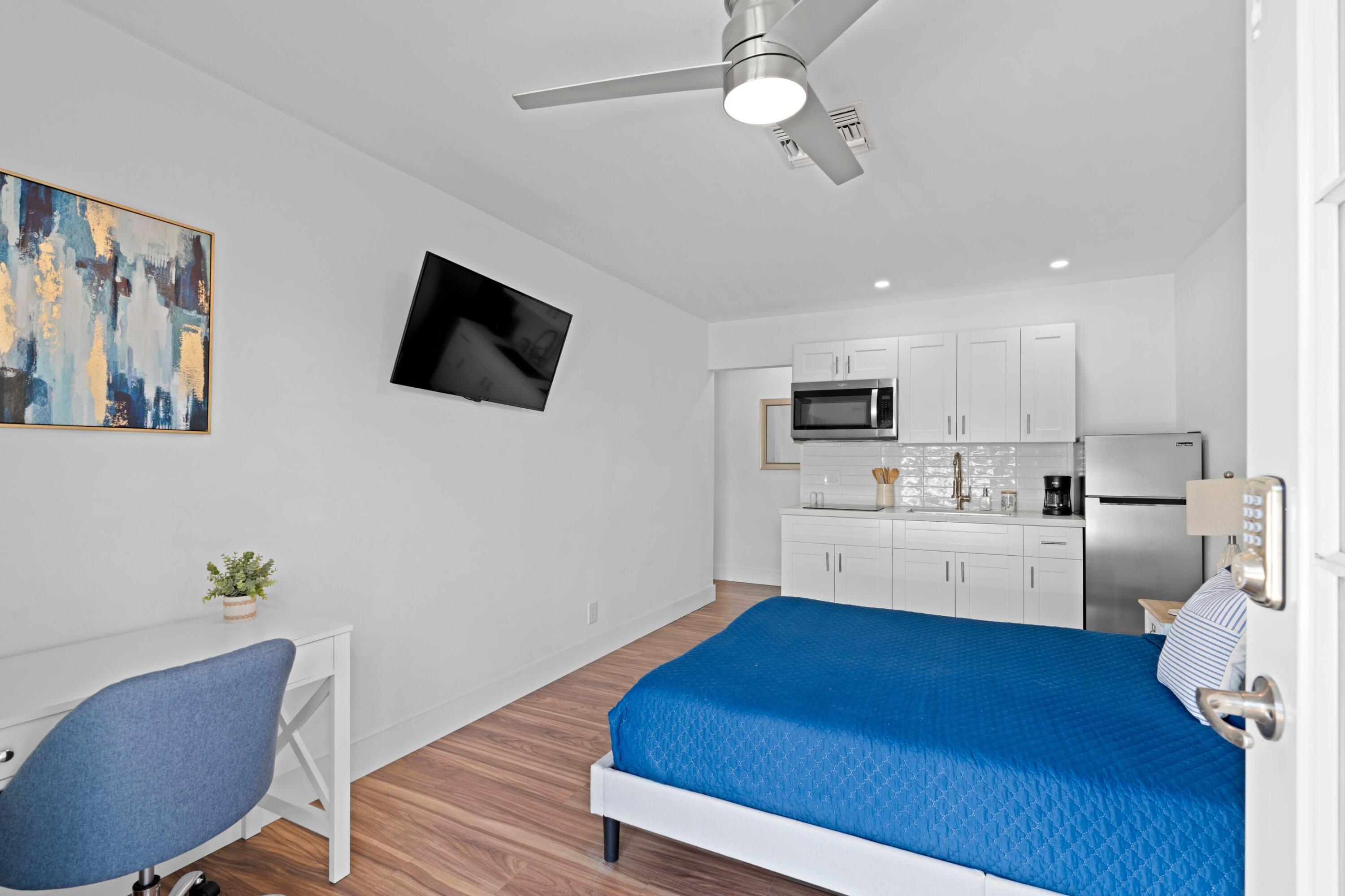 DELRAY GARDEN ESTATES 3 - Residential