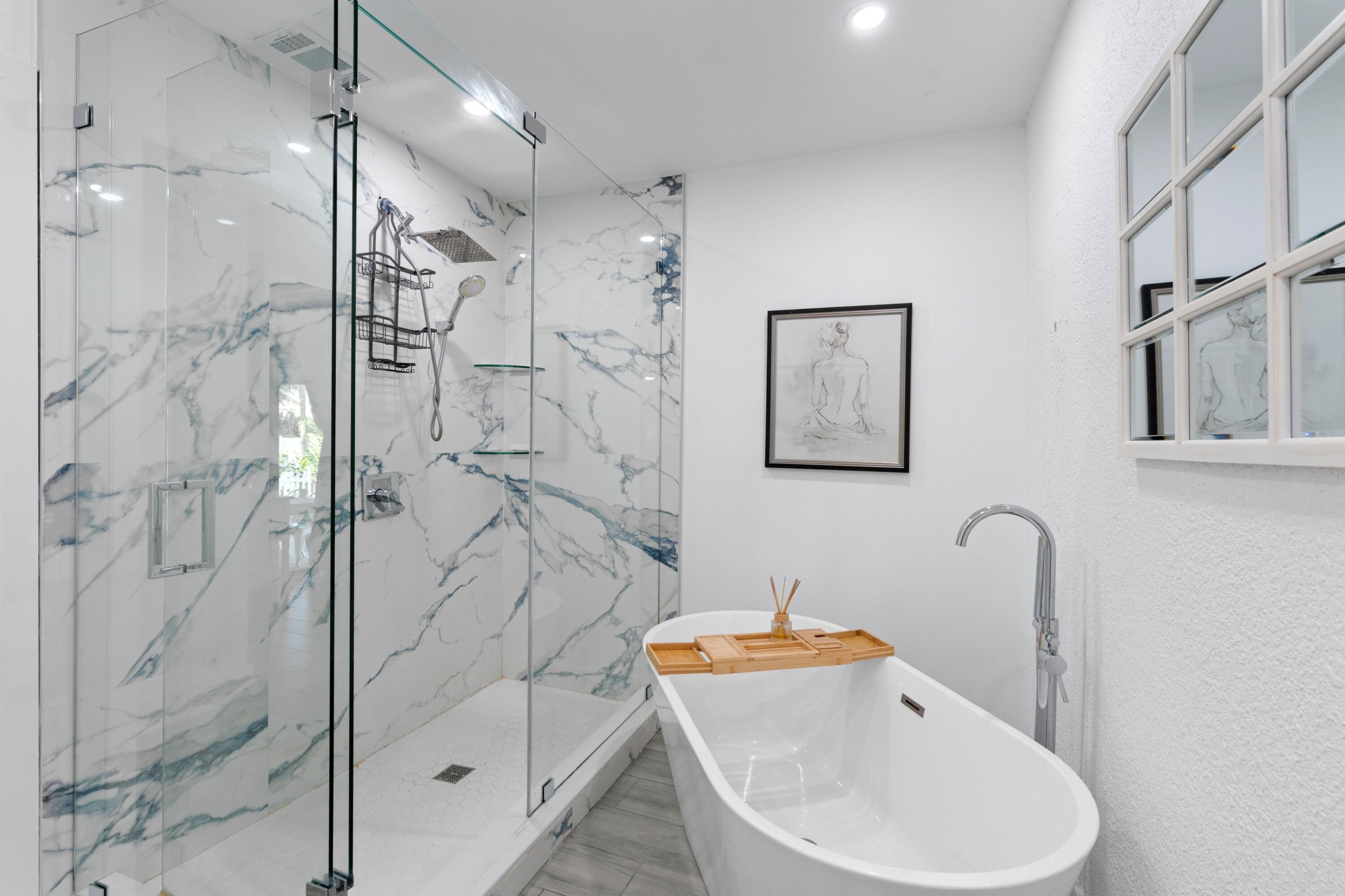 DELRAY GARDEN ESTATES 3 - Residential
