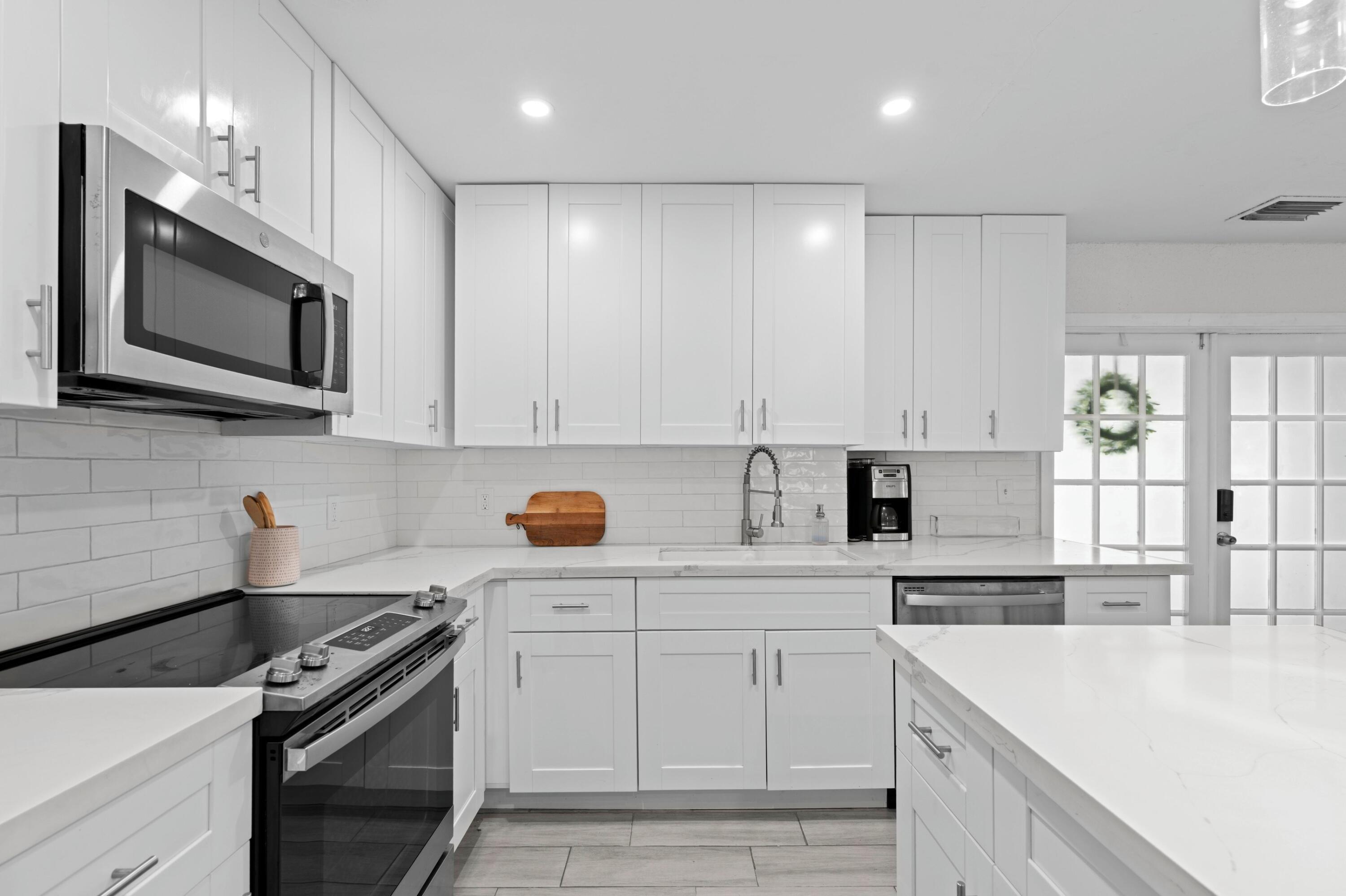 DELRAY GARDEN ESTATES 3 - Residential