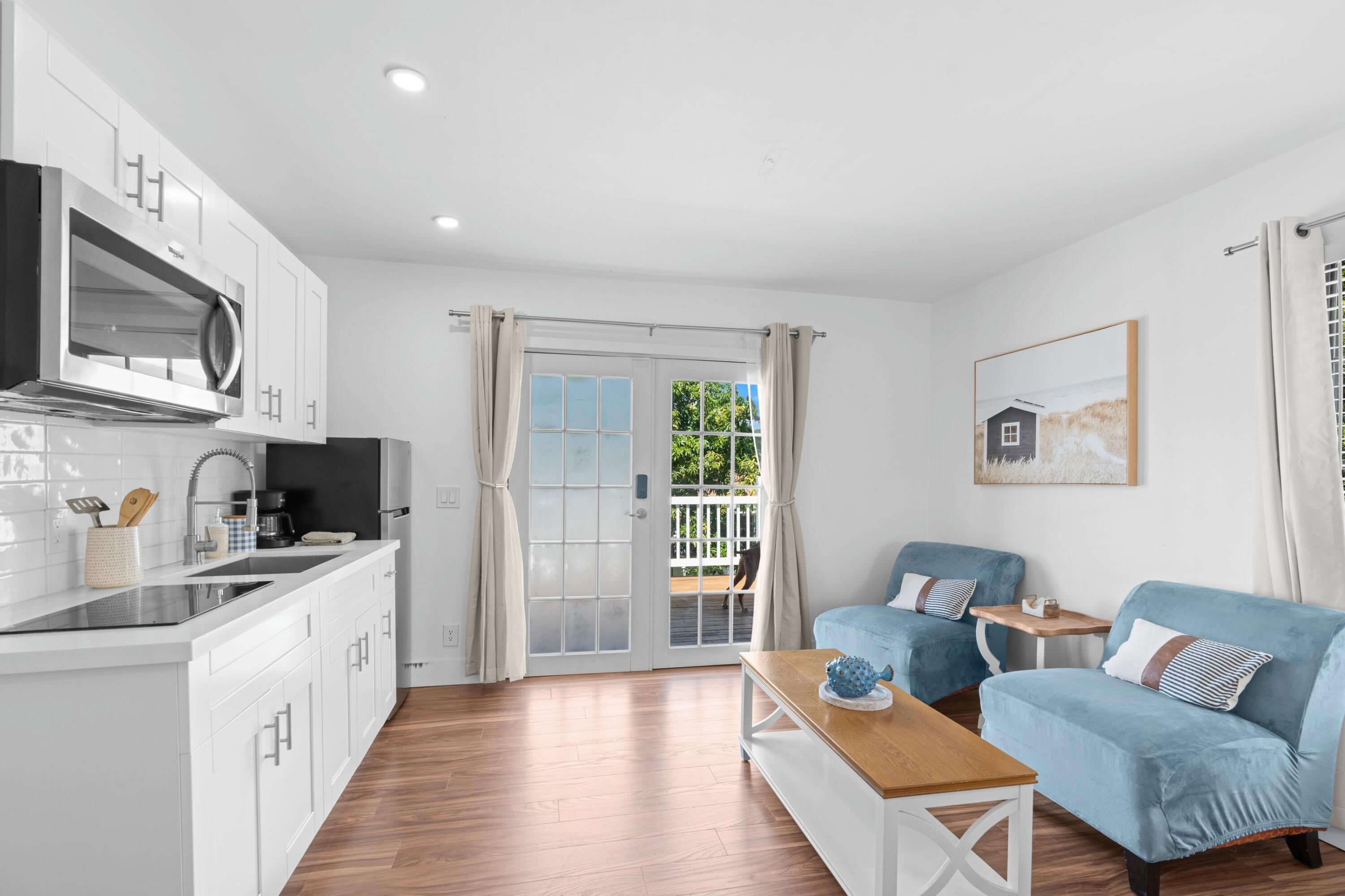 DELRAY GARDEN ESTATES 3 - Residential