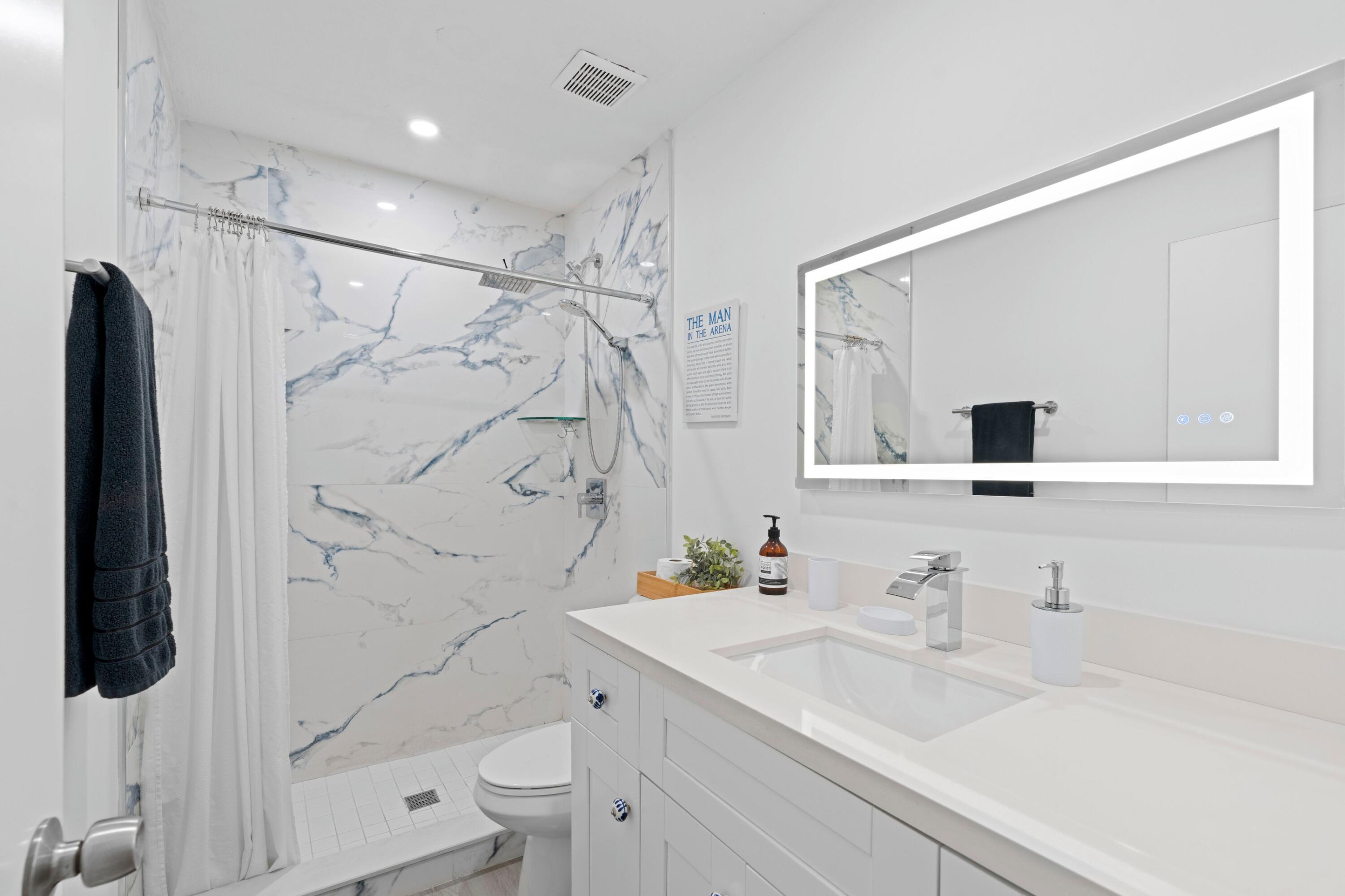 DELRAY GARDEN ESTATES 3 - Residential