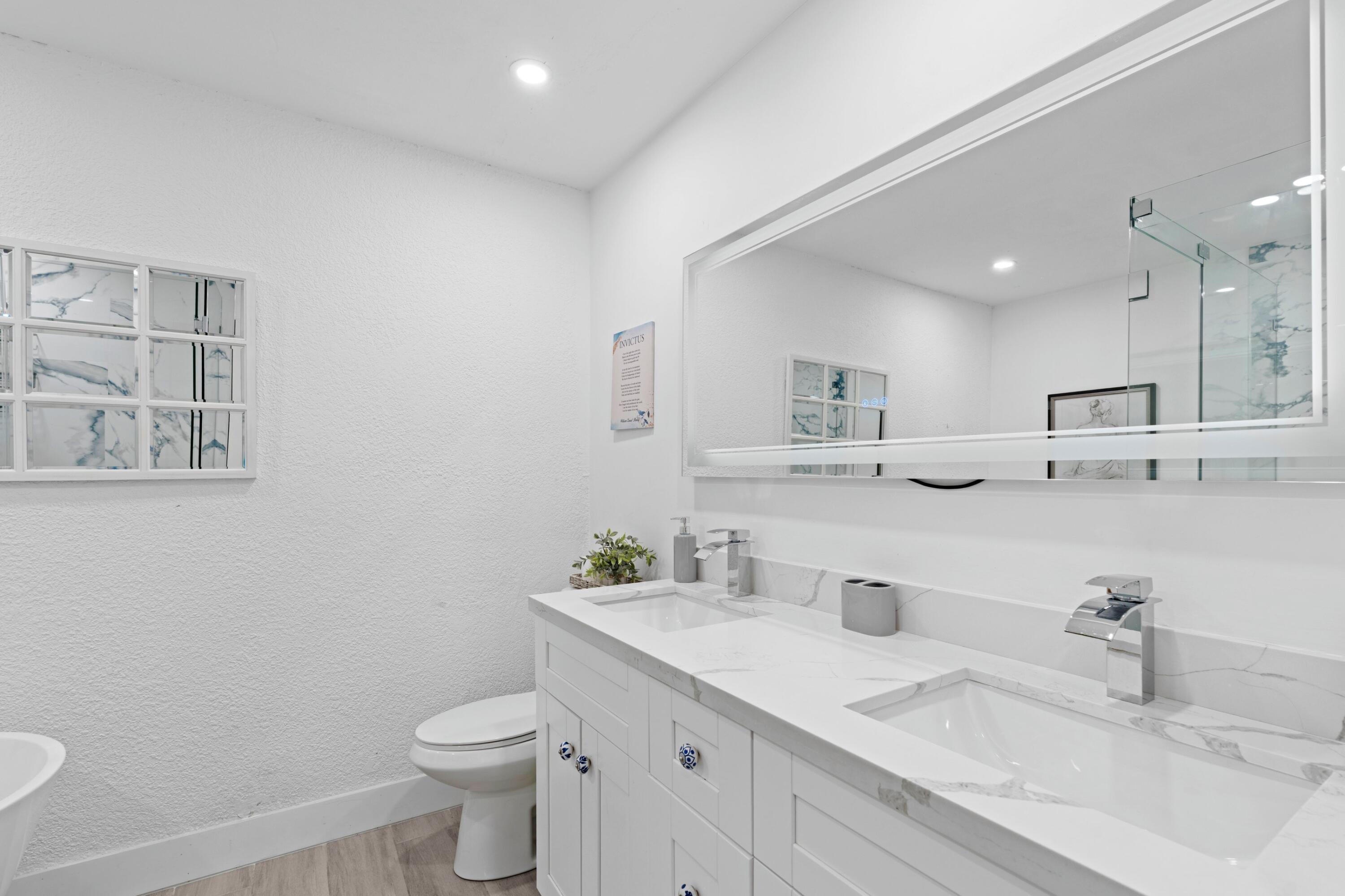 DELRAY GARDEN ESTATES 3 - Residential