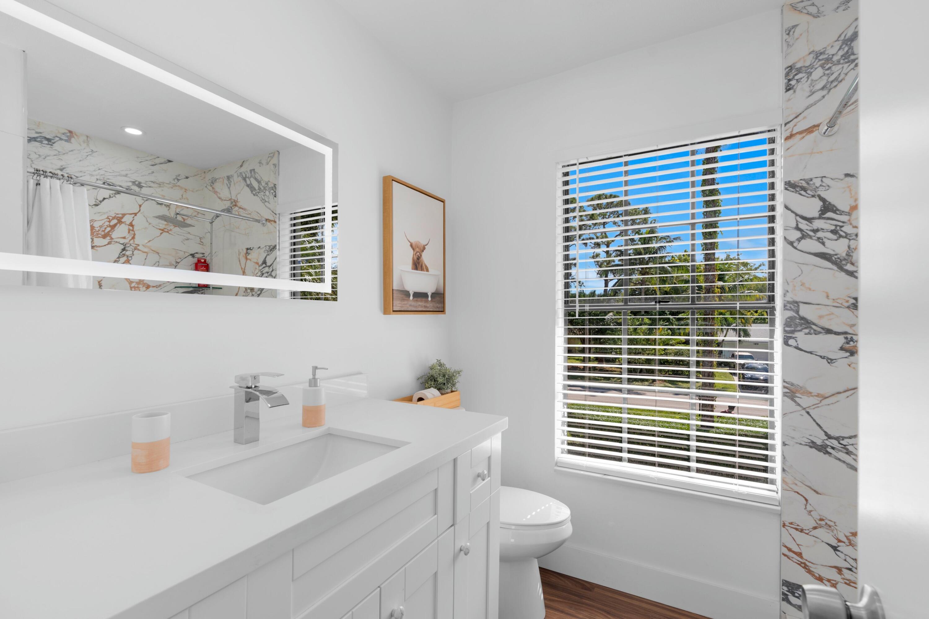 DELRAY GARDEN ESTATES 3 - Residential