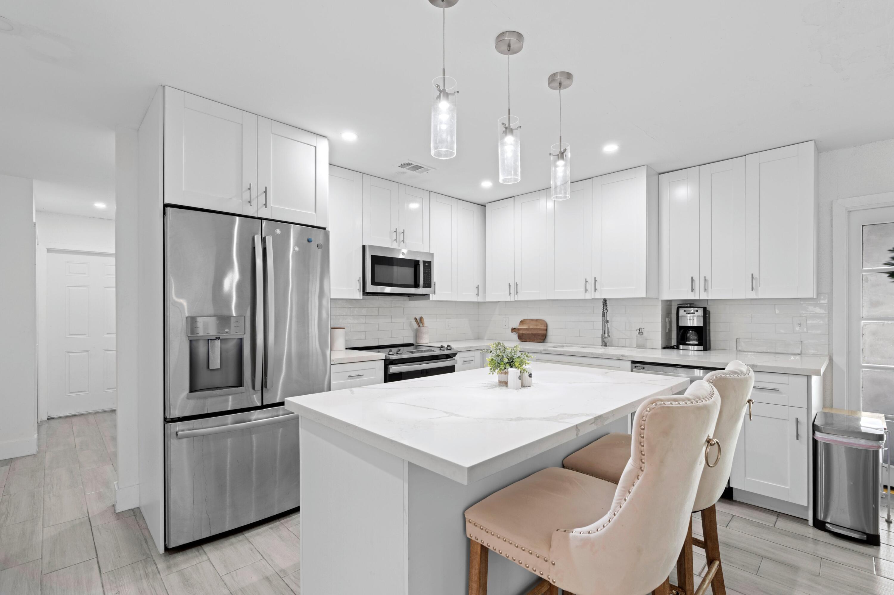DELRAY GARDEN ESTATES 3 - Residential