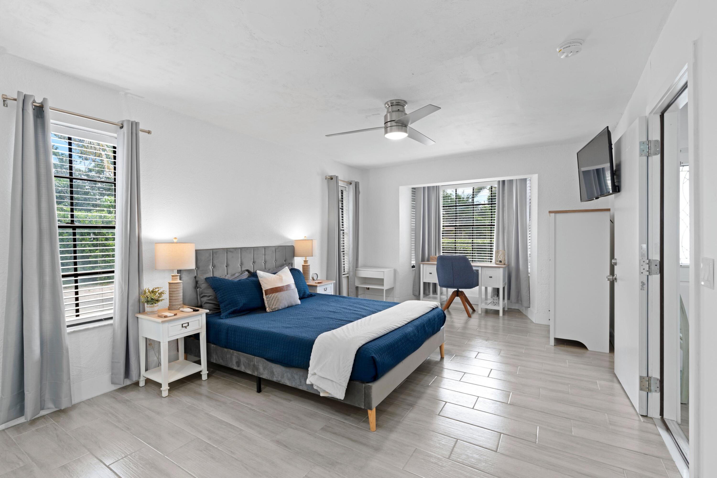 DELRAY GARDEN ESTATES 3 - Residential