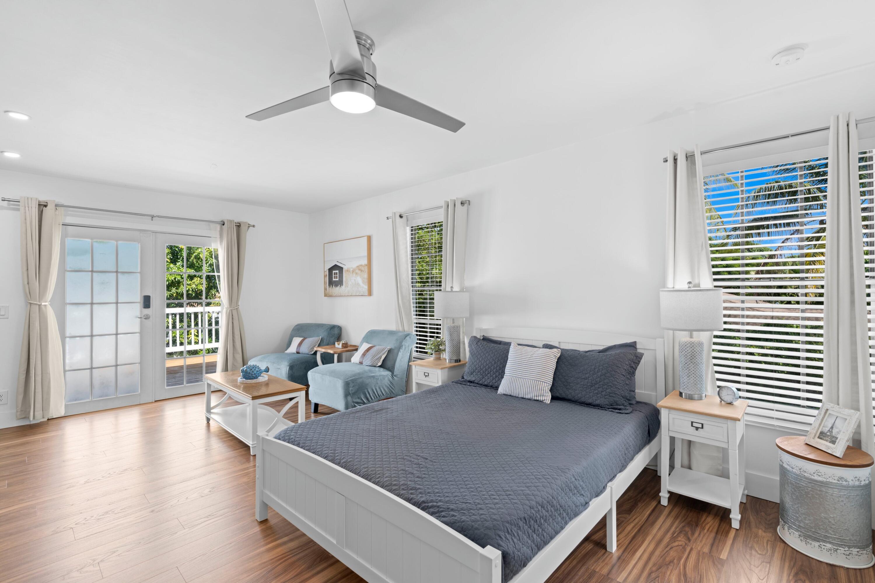 DELRAY GARDEN ESTATES 3 - Residential
