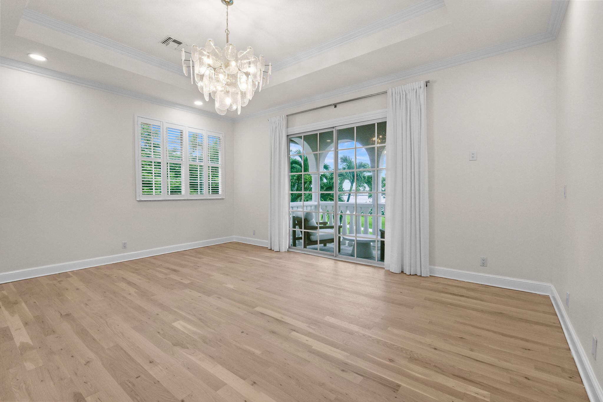EL CID COURT - Residential