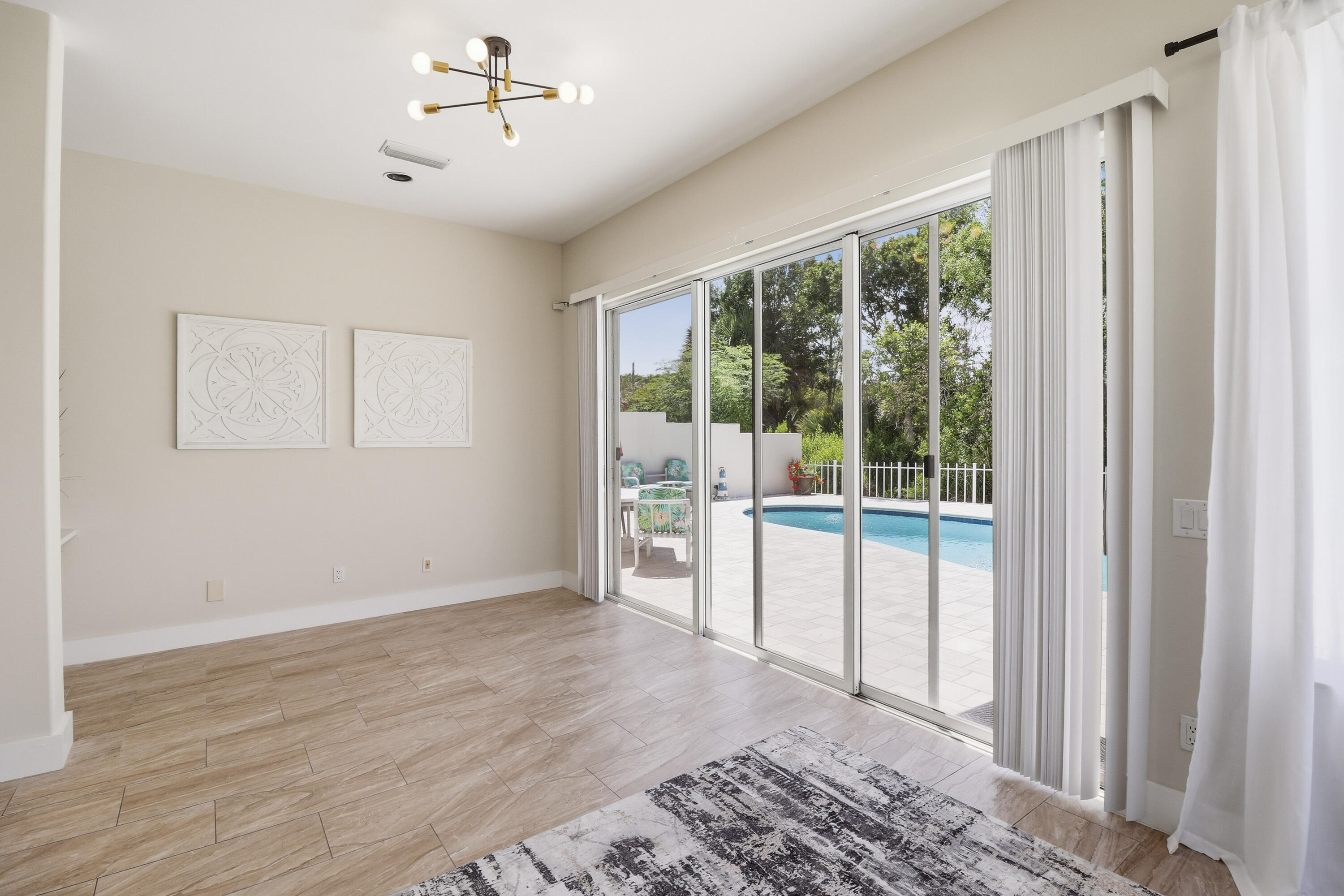 PRESERVE - Residential