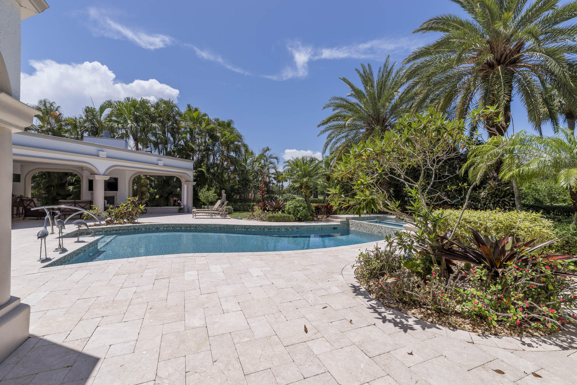 Frenchmans Creek - Residential