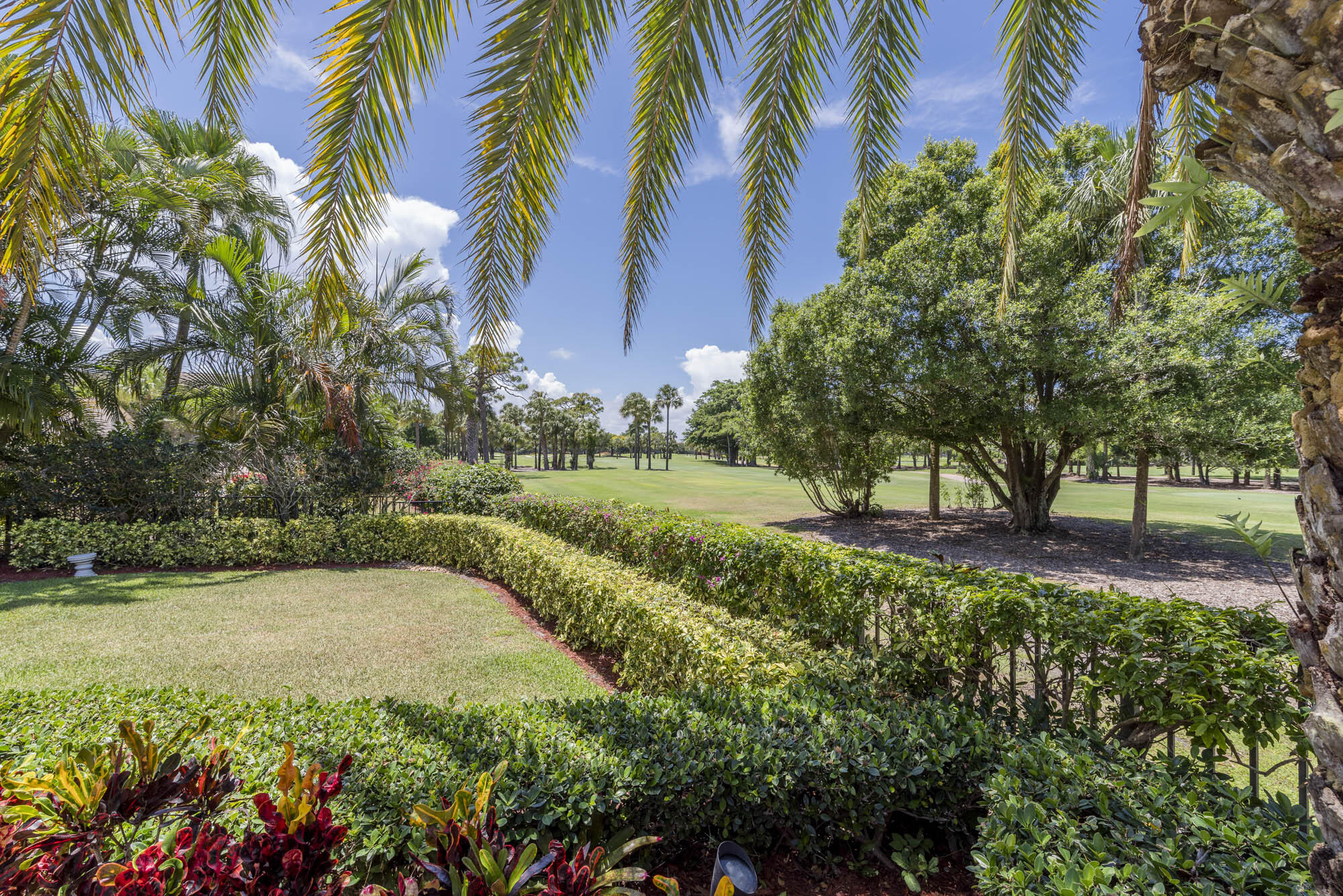 Frenchmans Creek - Residential