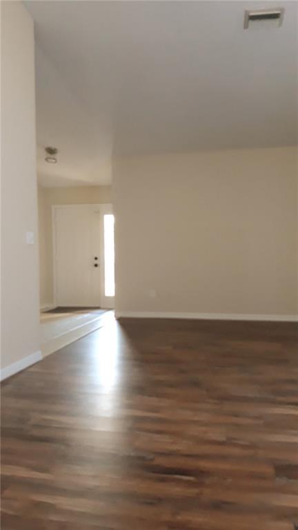 West Deerfield Beach 42-4 - Residential