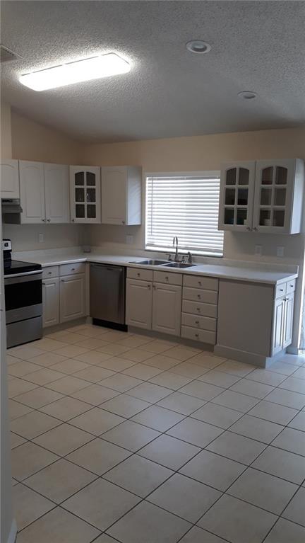 West Deerfield Beach 42-4 - Residential