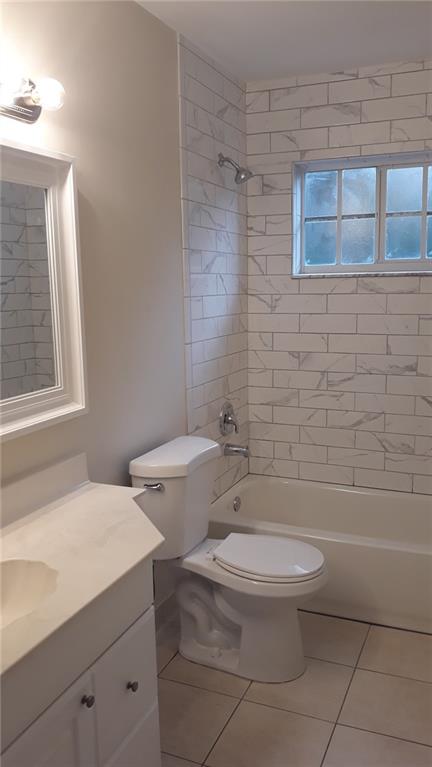 West Deerfield Beach 42-4 - Residential