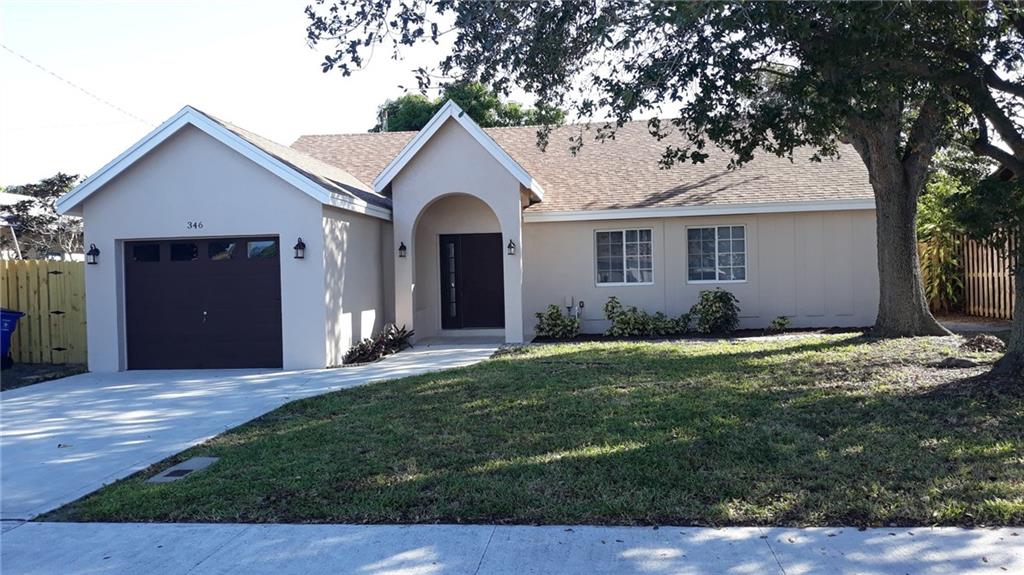West Deerfield Beach 42-4 - Residential