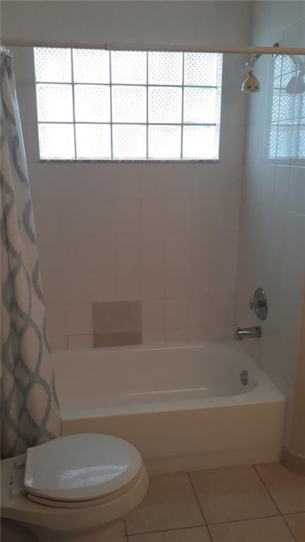 West Deerfield Beach 42-4 - Residential