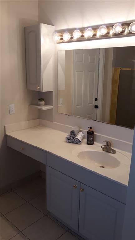 West Deerfield Beach 42-4 - Residential
