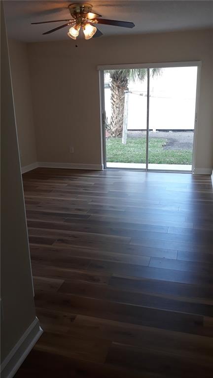 West Deerfield Beach 42-4 - Residential