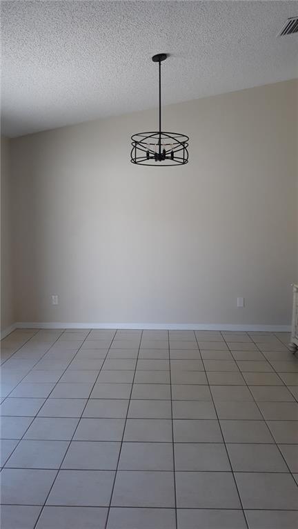 West Deerfield Beach 42-4 - Residential