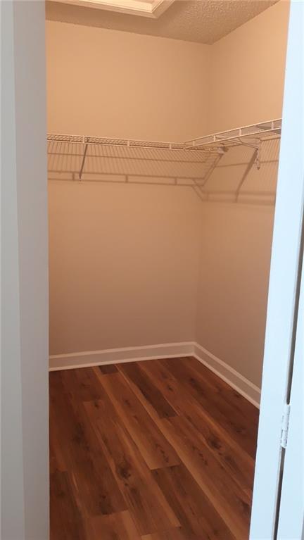 West Deerfield Beach 42-4 - Residential