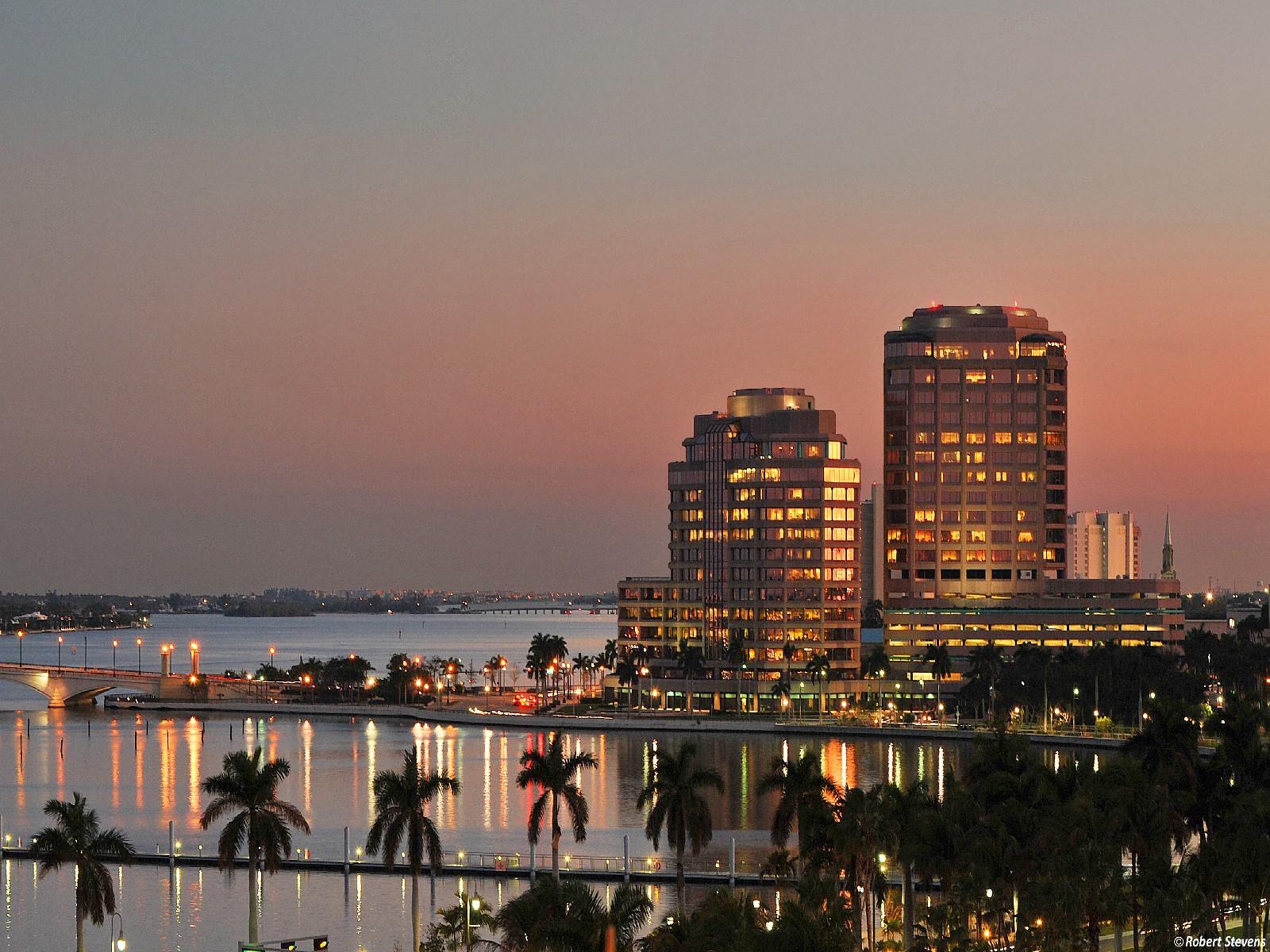 RESORT AT SINGER ISLAND - Residential
