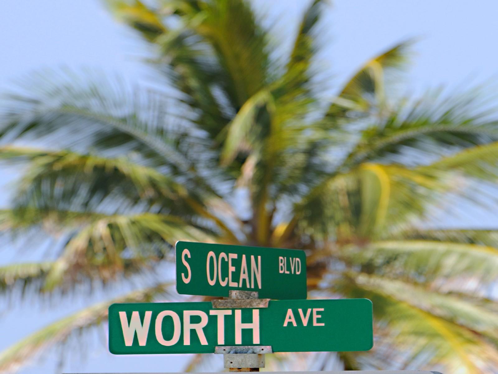 RESORT AT SINGER ISLAND - Residential