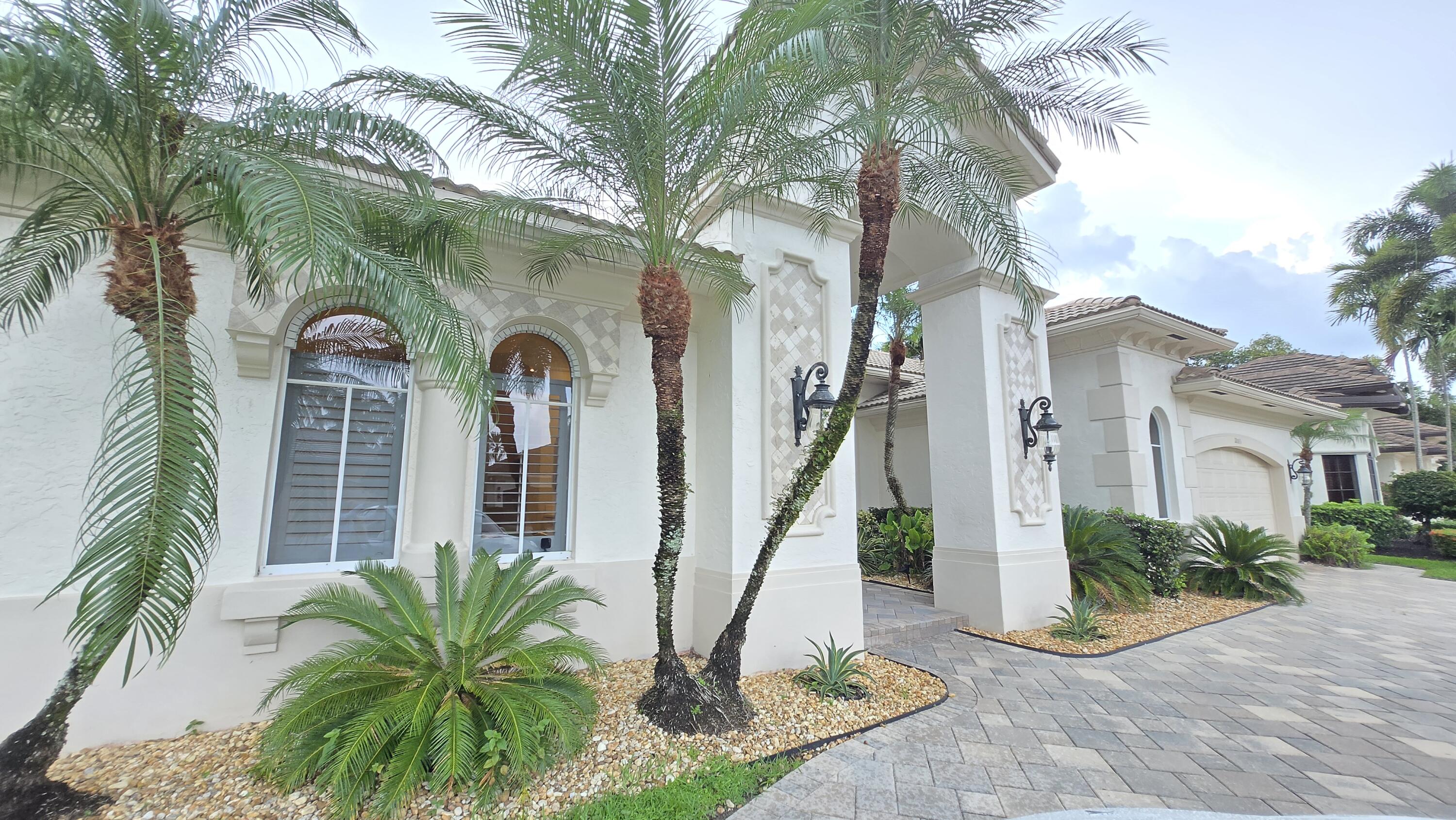 ENCLAVE 2ND SECTION - Residential