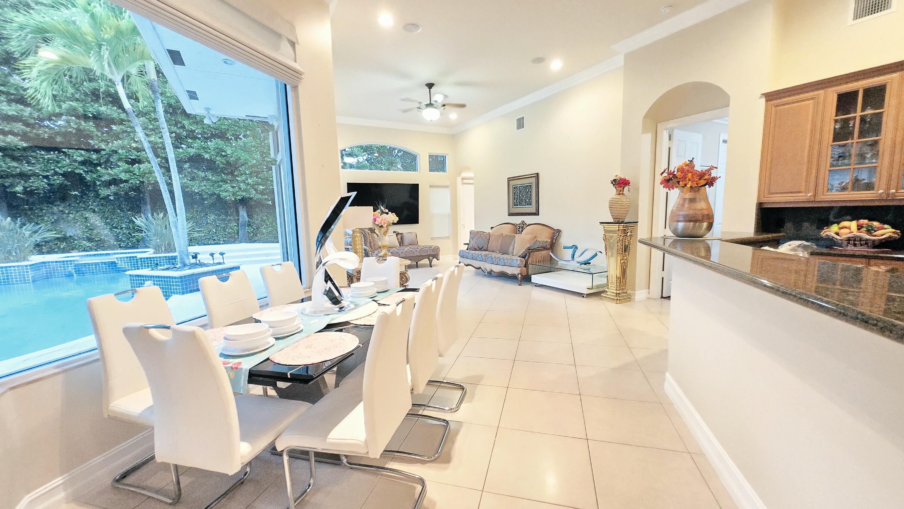 ENCLAVE 2ND SECTION - Residential