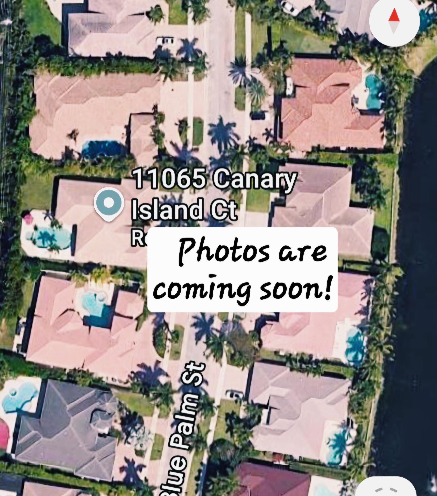 Welcome to this immaculate home in the exclusive gated community of HAWKS LANDING! This well-appointed  home boasts 4 beds/3 baths, oversized 2-car garage. A/C 1 year old, high ceilings, beautiful crown moldings, picturesque view on private back yard. The gourmet kitchen, breakfast nook, flowing into the spacious family room. Step outside to your private oasis - heated saltwater pool and spa, spacious grass area ideal for entertaining or relaxation. Hawks Landing's world-class amenities include resort-style clubhouse, tennis courts, state of the art gym, large pool, jacuzzi, sauna, 24-hour security!! INCLUDED: state of the art club house, high speed internet, cable,trees trims, front driveway pressure washes. A true gem!!! By appointment only