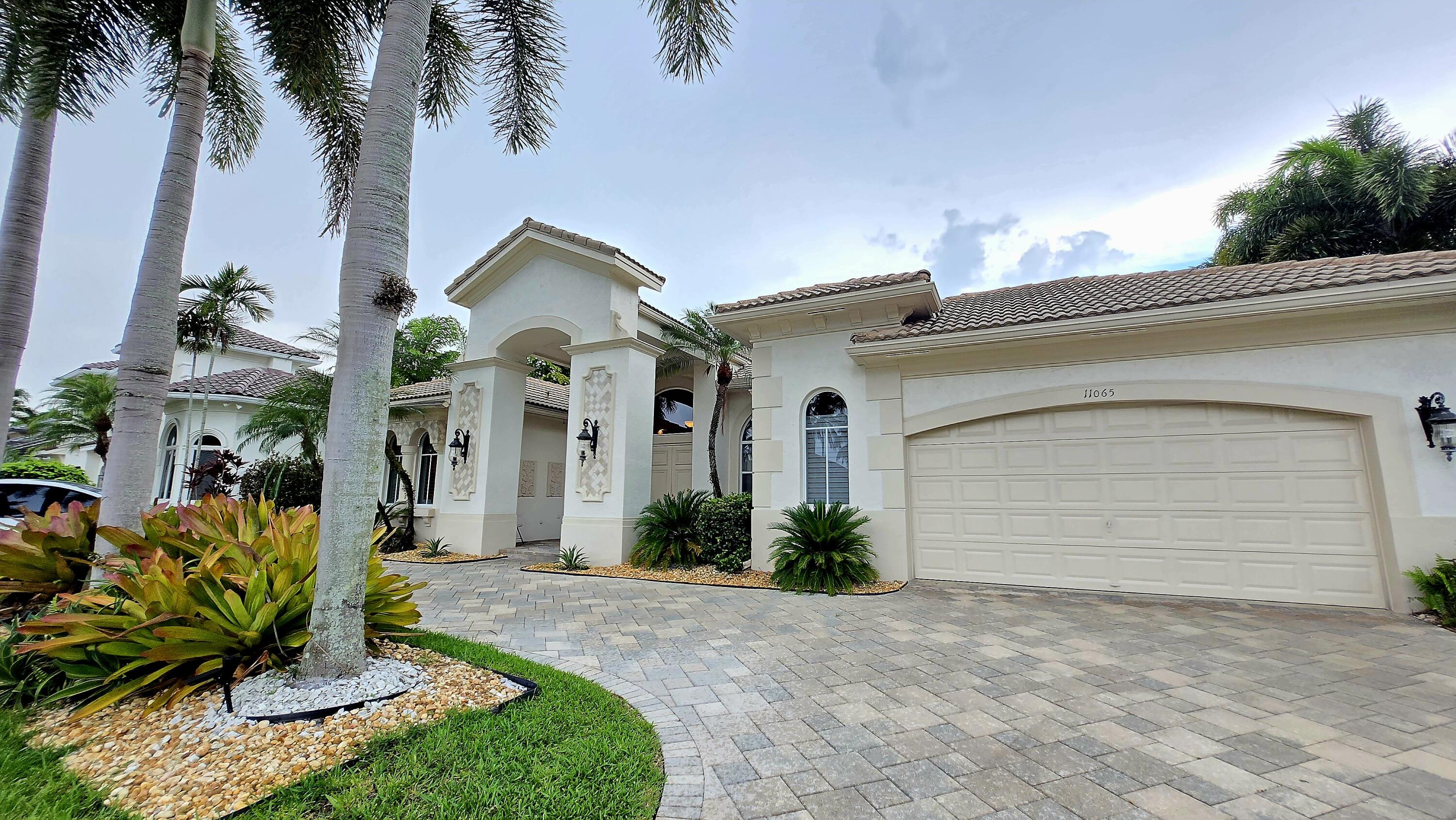 ENCLAVE 2ND SECTION - Residential
