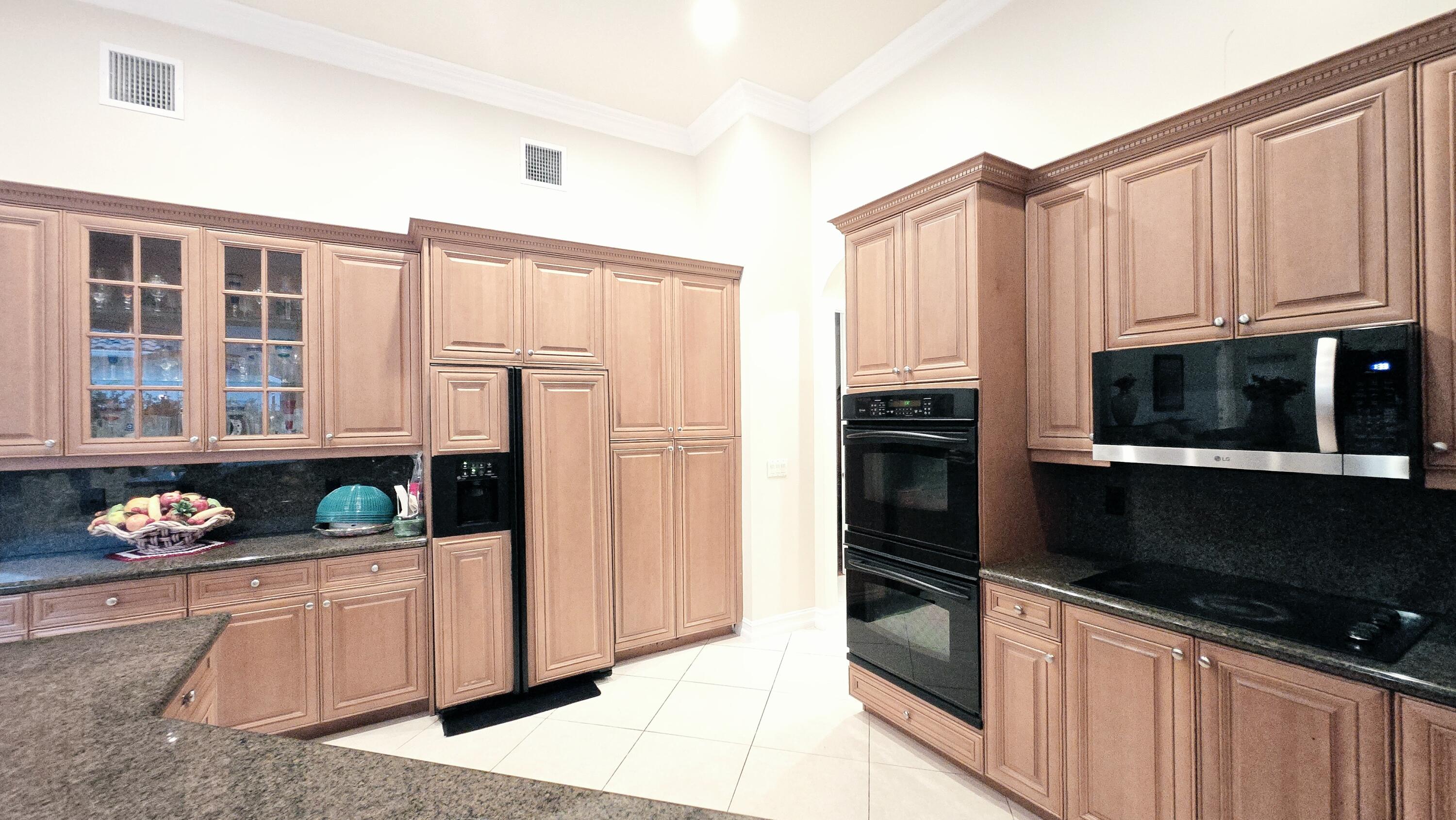 ENCLAVE 2ND SECTION - Residential