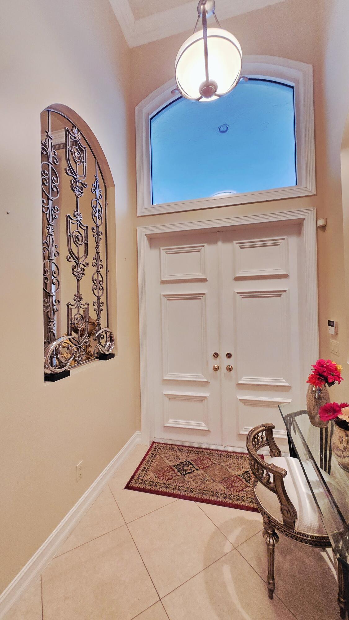 ENCLAVE 2ND SECTION - Residential