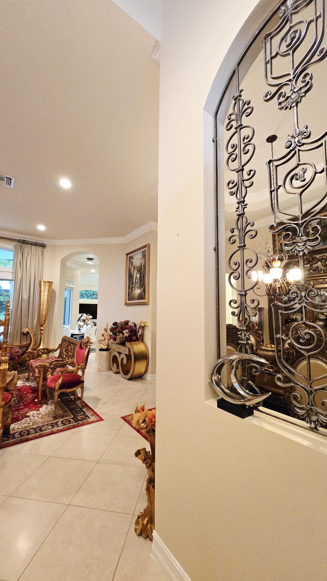 ENCLAVE 2ND SECTION - Residential