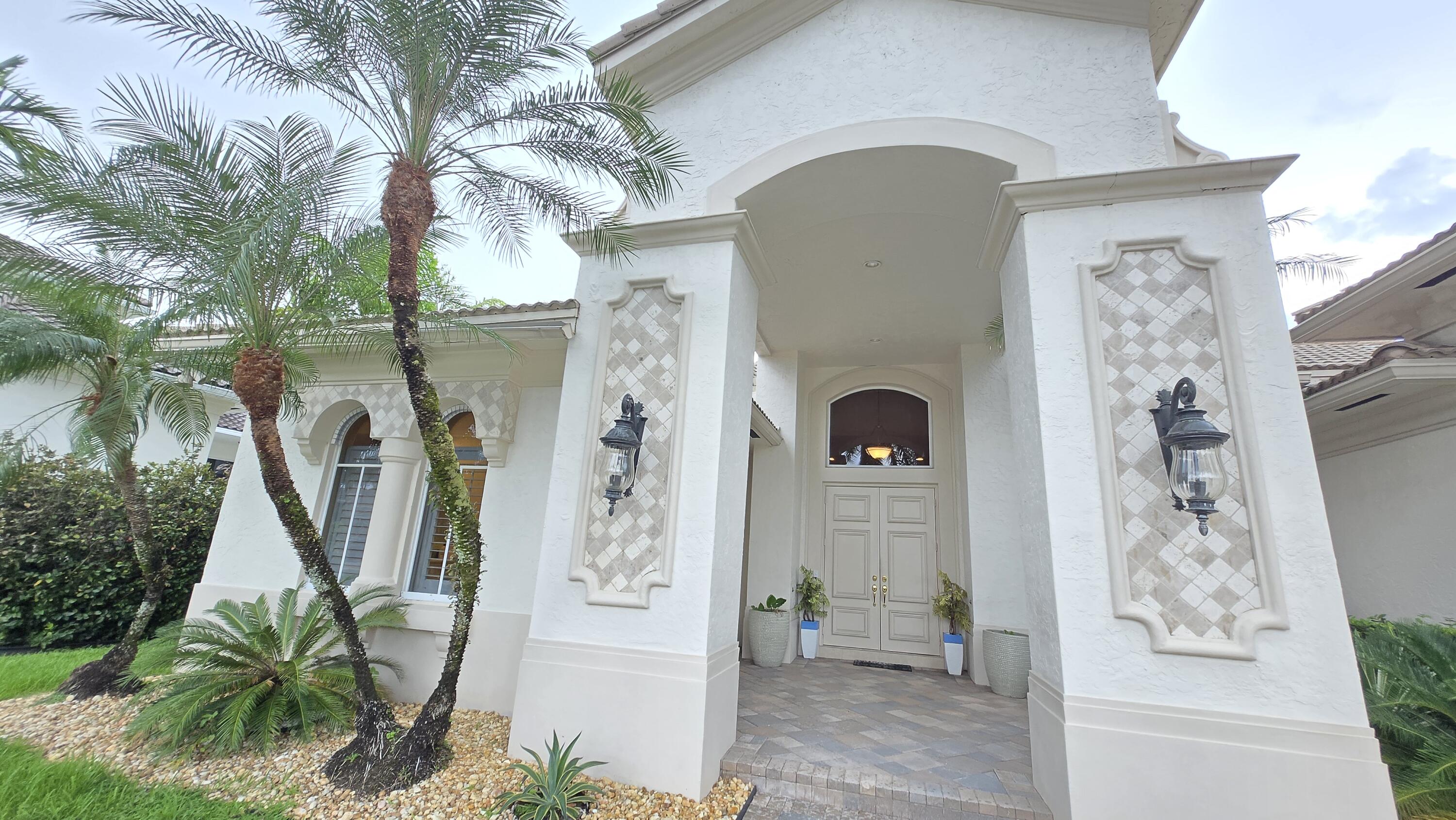ENCLAVE 2ND SECTION - Residential