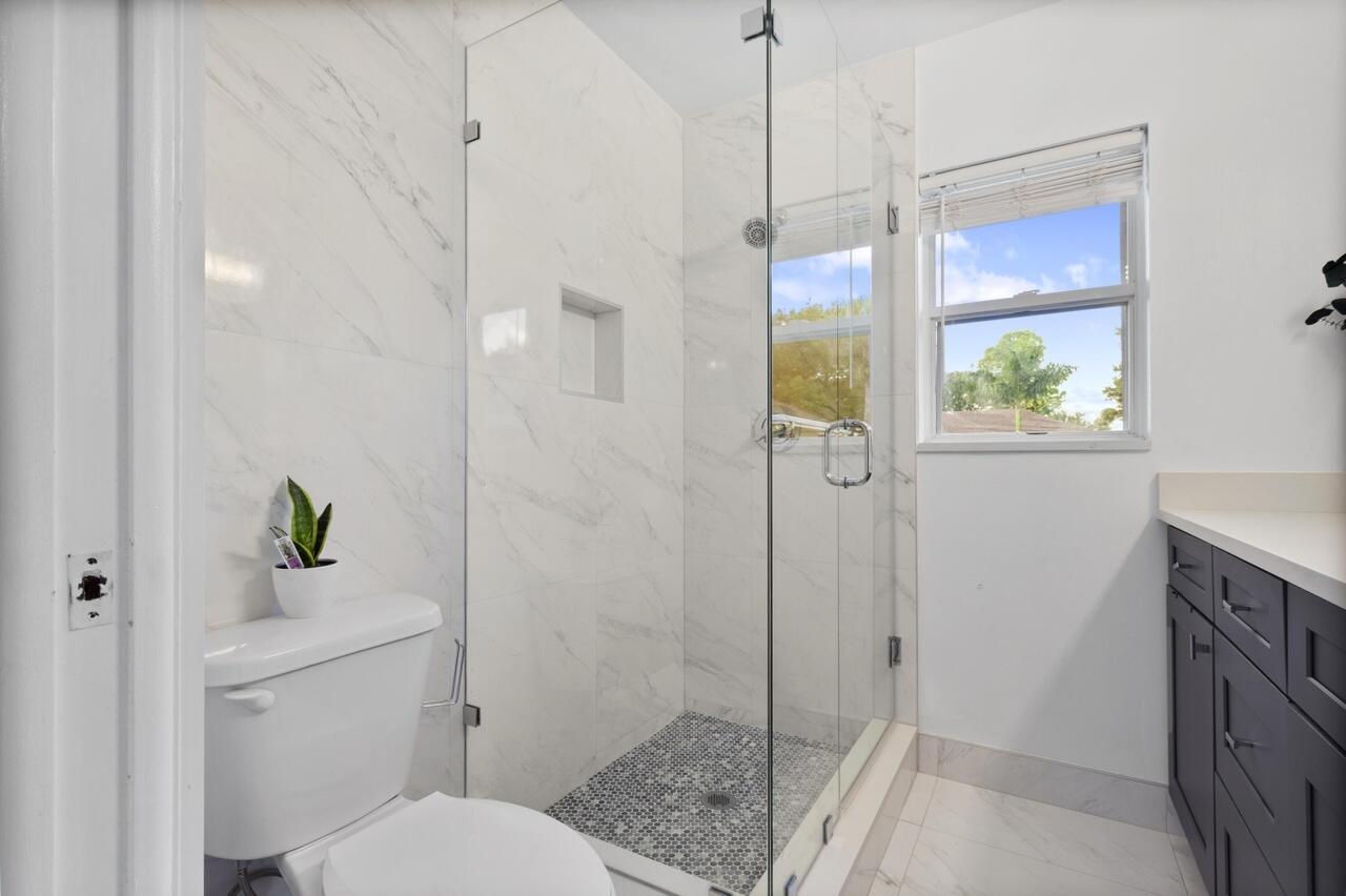 STAMFORD AT ROYAL PALM BEACH - Residential