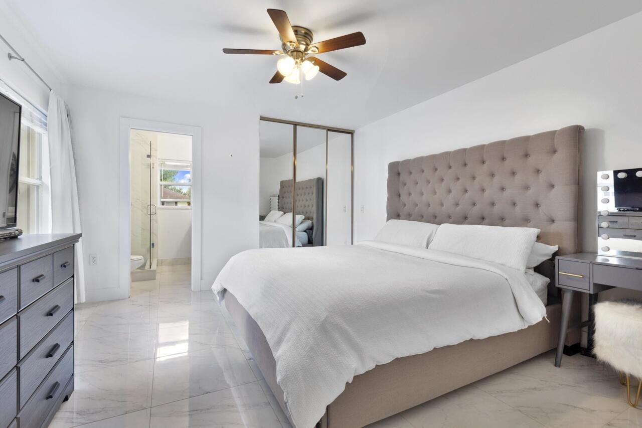 STAMFORD AT ROYAL PALM BEACH - Residential