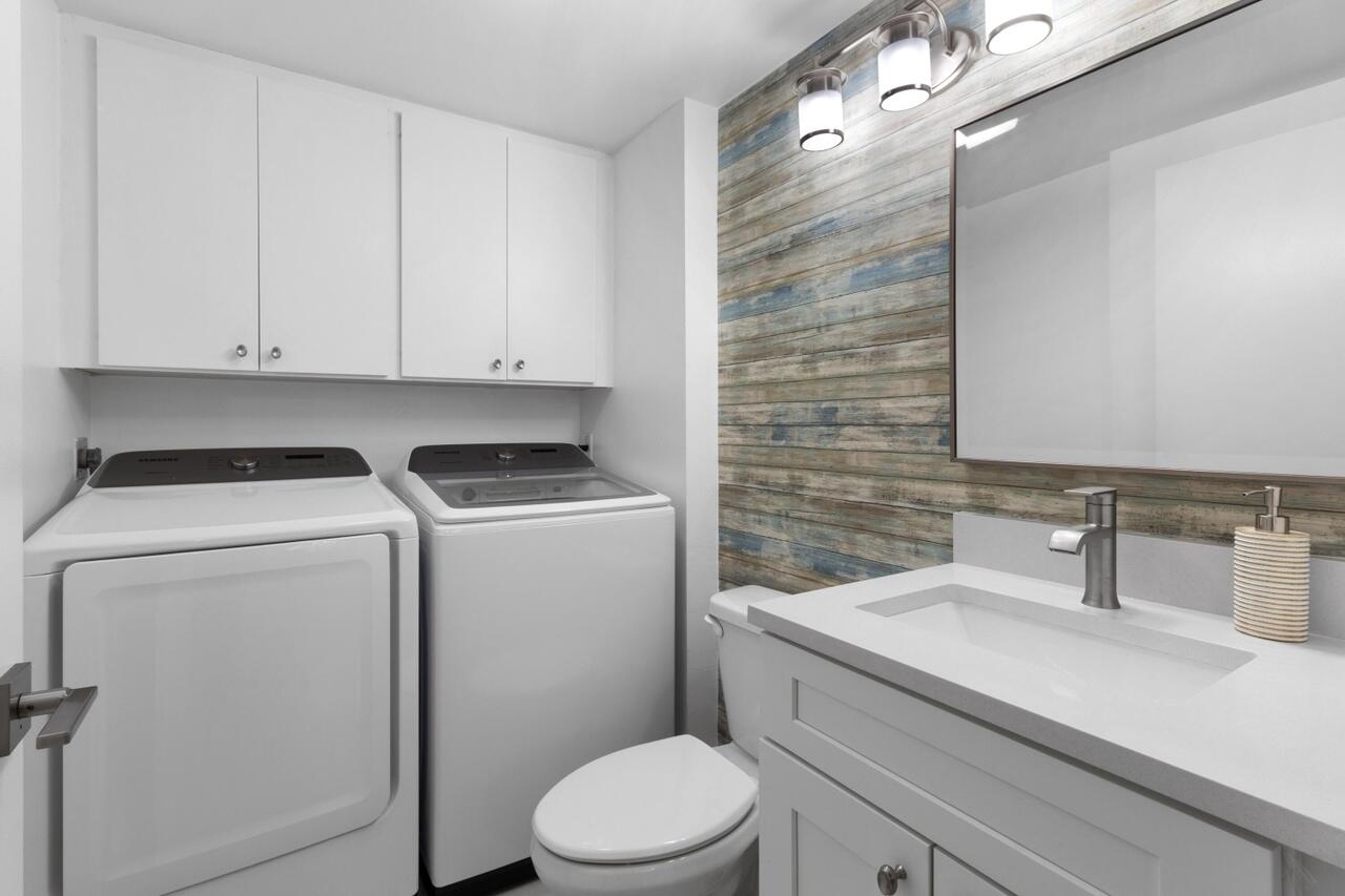 STAMFORD AT ROYAL PALM BEACH - Residential