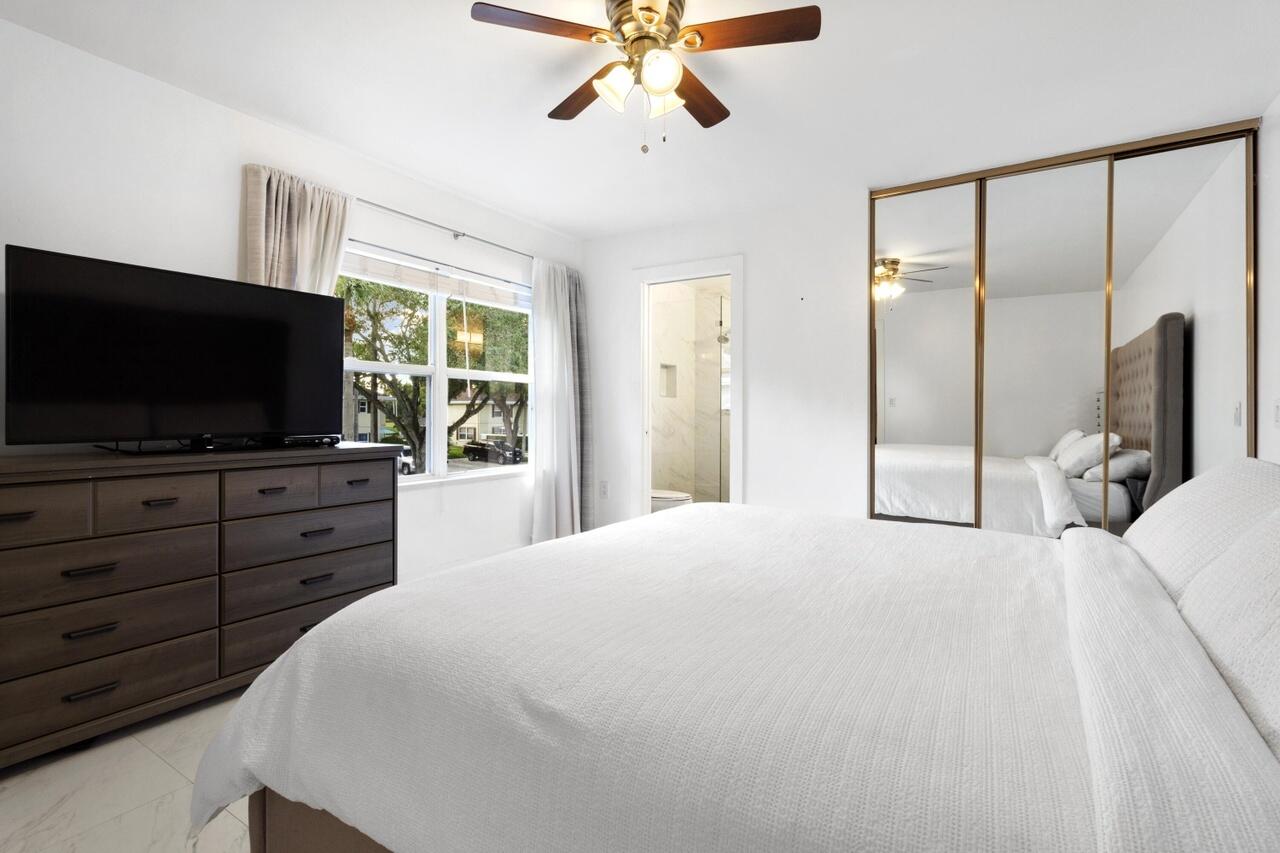 STAMFORD AT ROYAL PALM BEACH - Residential