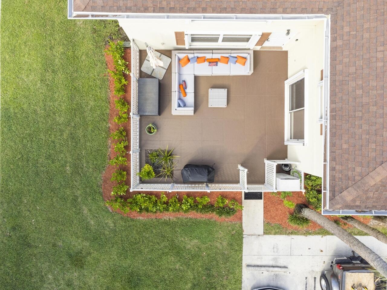 STAMFORD AT ROYAL PALM BEACH - Residential