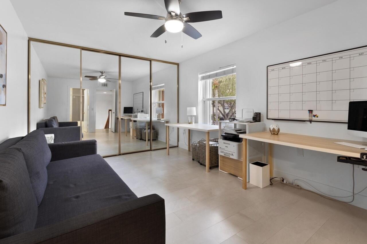 STAMFORD AT ROYAL PALM BEACH - Residential