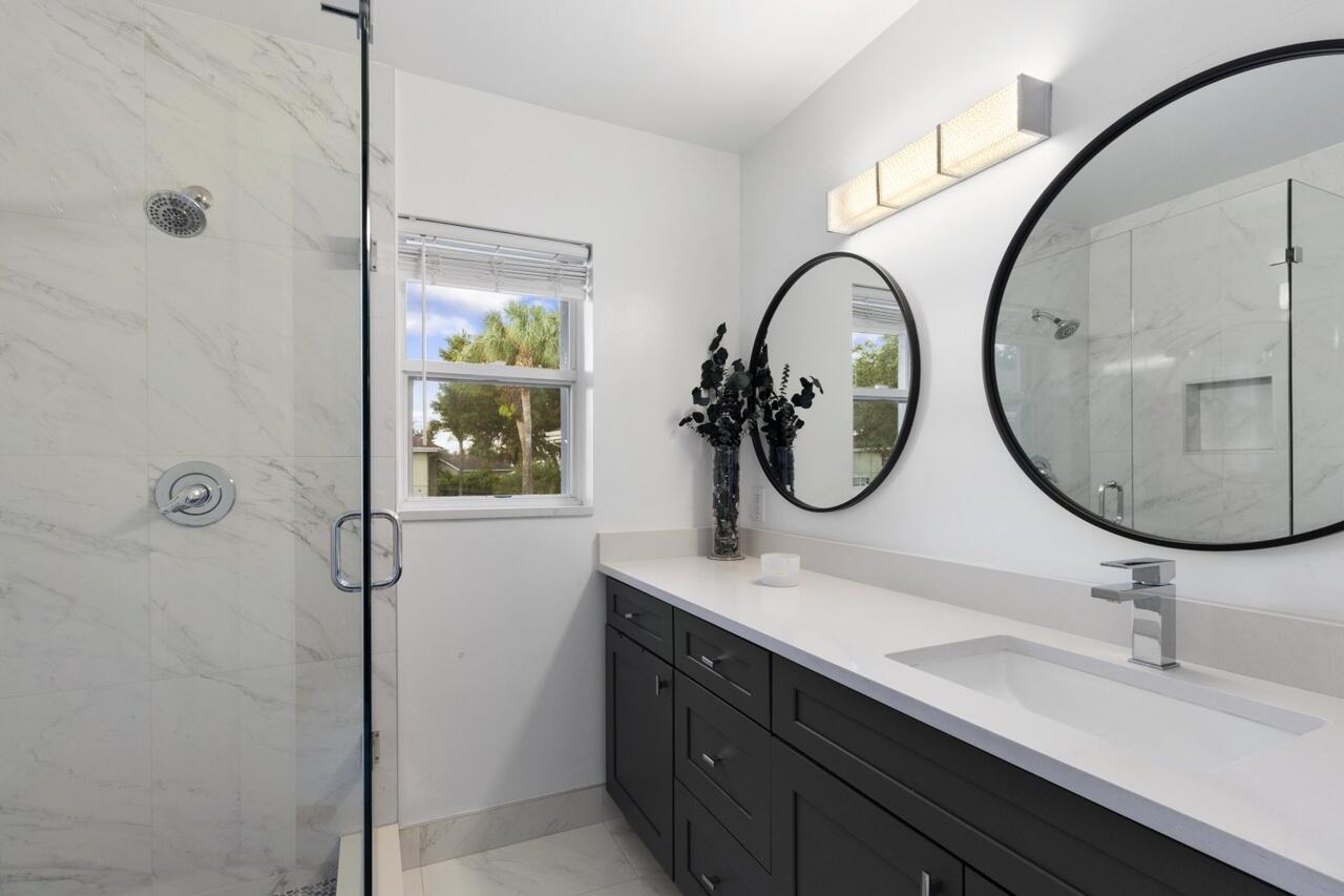 STAMFORD AT ROYAL PALM BEACH - Residential