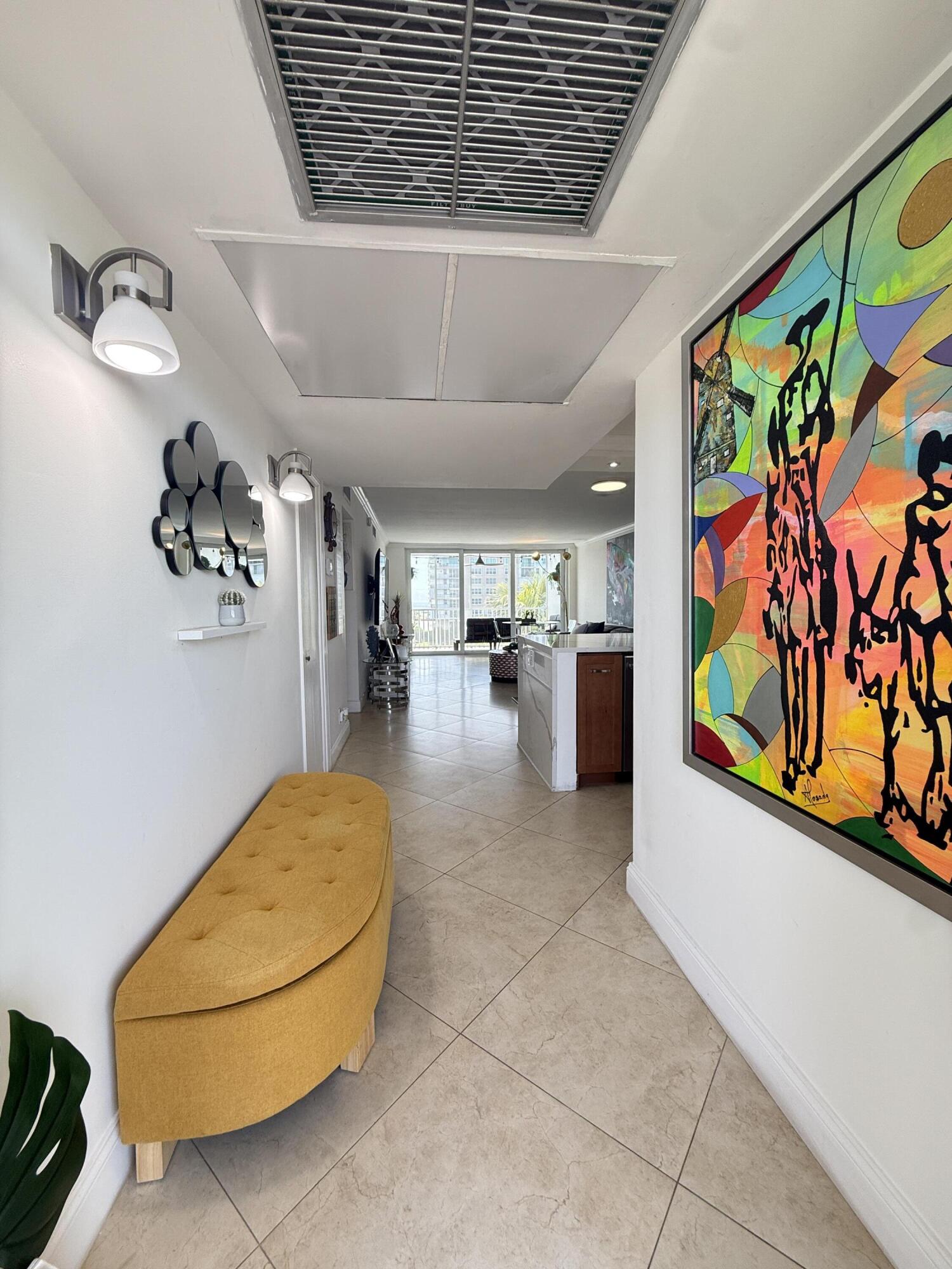 NO 4 PALM-AIRE AT CORAL KEY - Residential