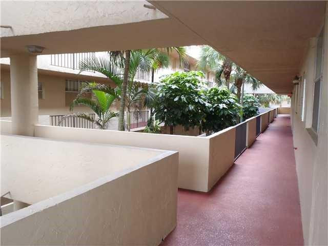 Polynesian Gardens - Residential