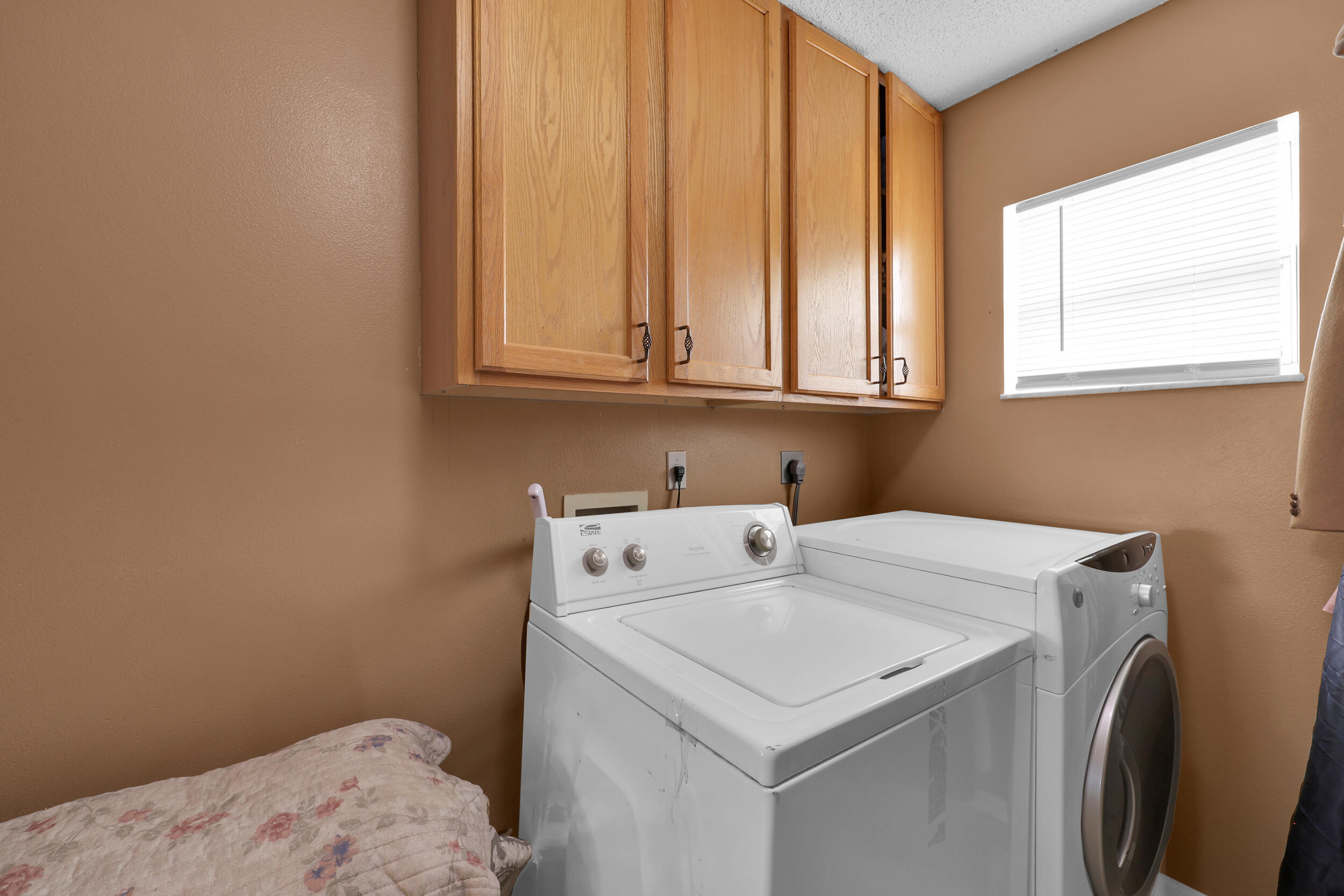 PORT ST LUCIE SECTION 25 - Residential