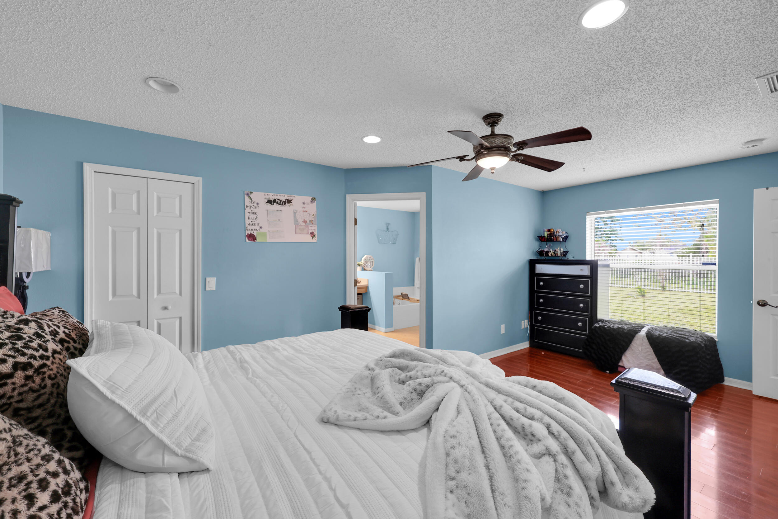 PORT ST LUCIE SECTION 25 - Residential