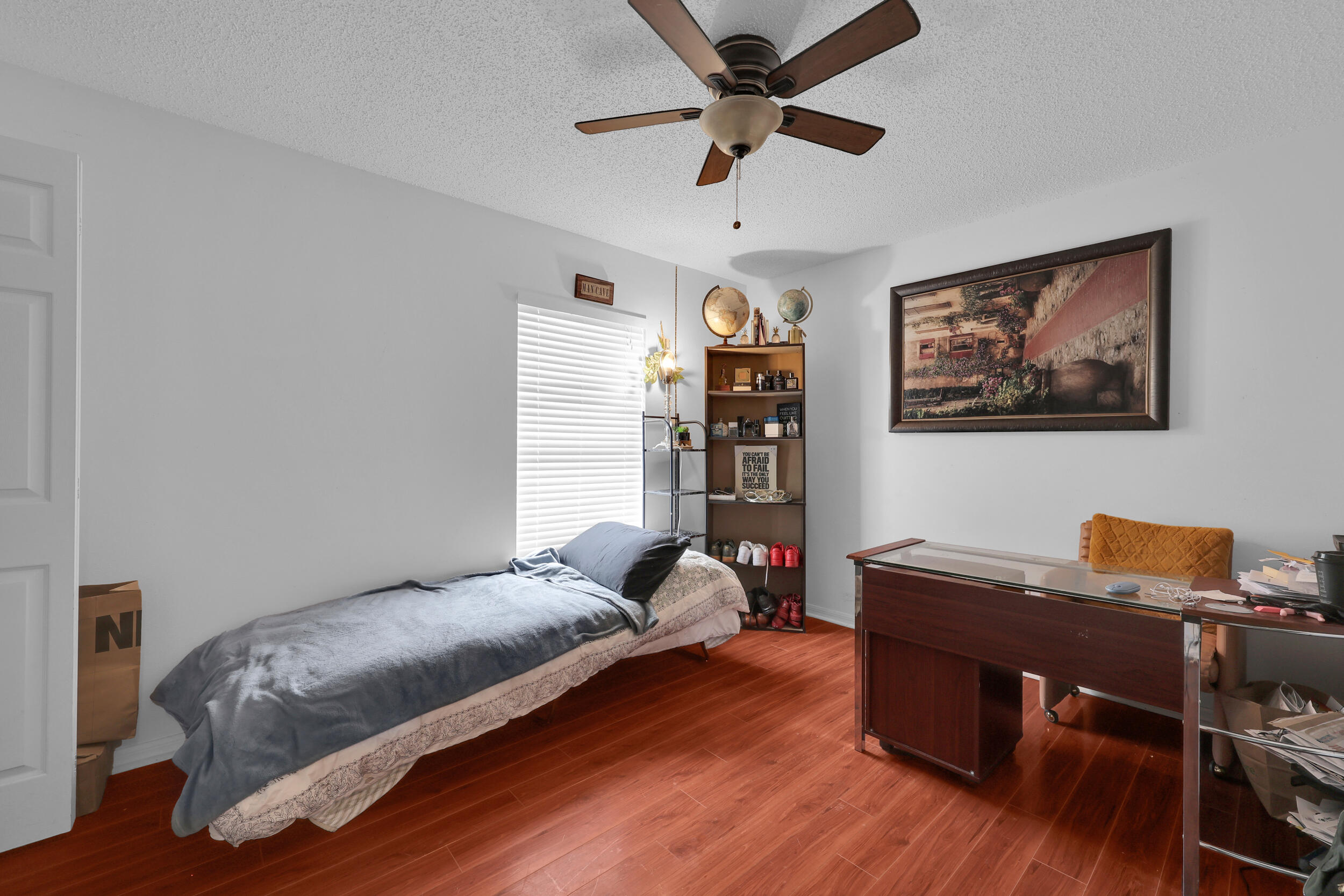 PORT ST LUCIE SECTION 25 - Residential