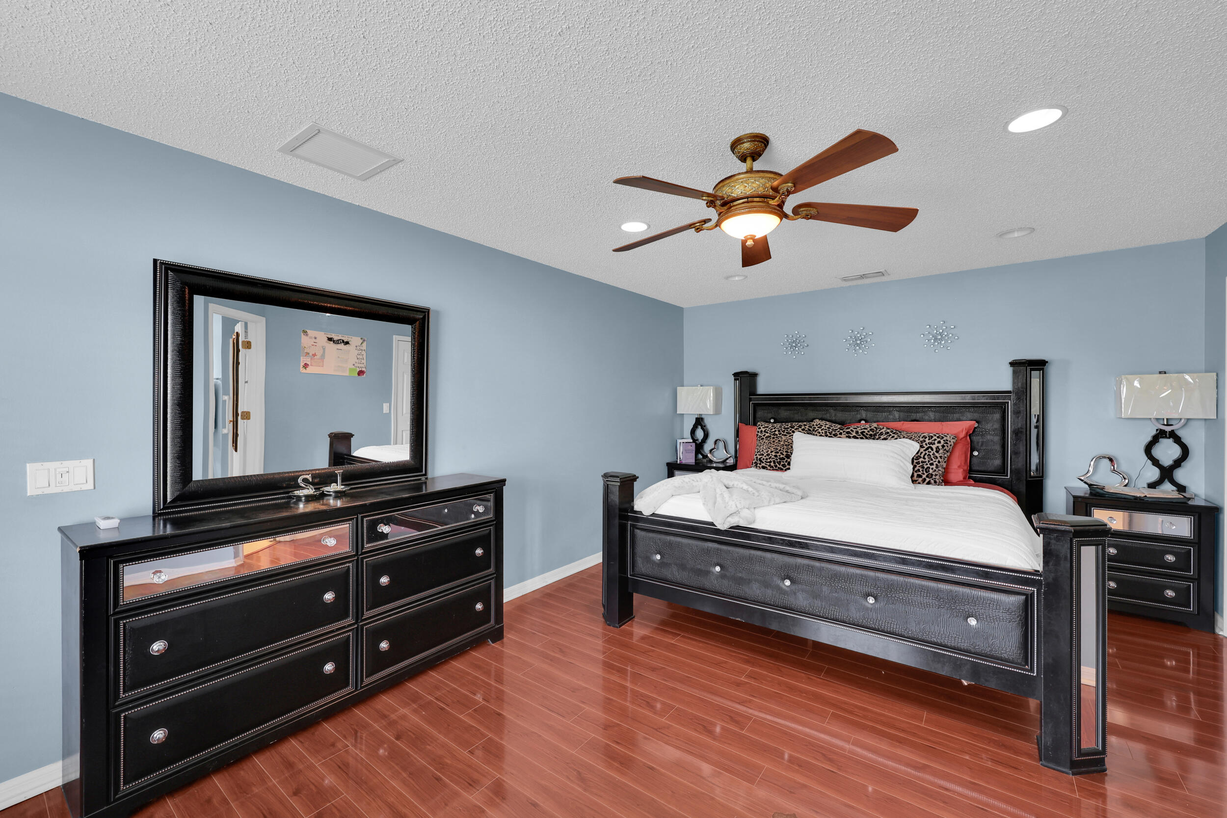 PORT ST LUCIE SECTION 25 - Residential