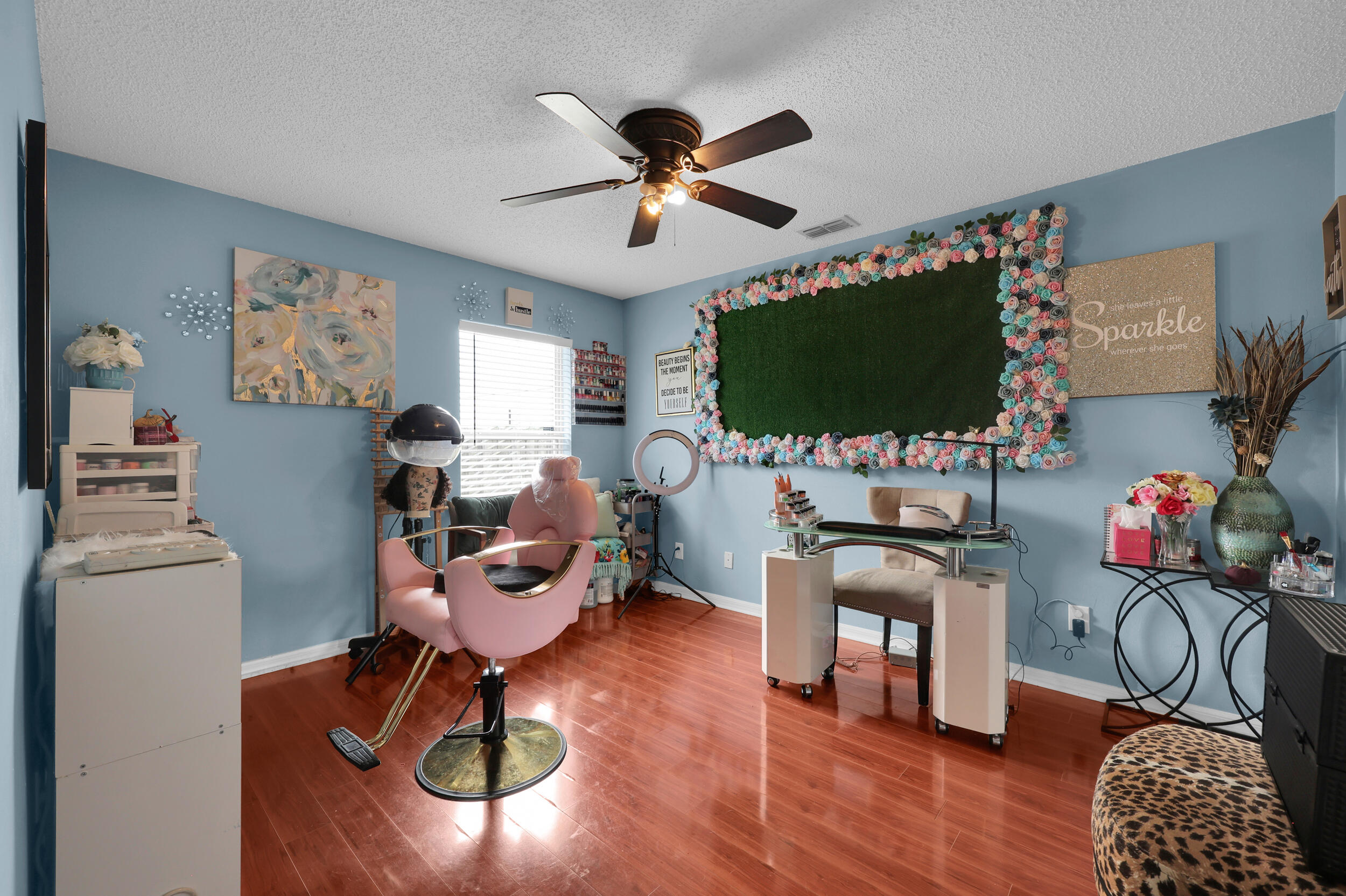 PORT ST LUCIE SECTION 25 - Residential