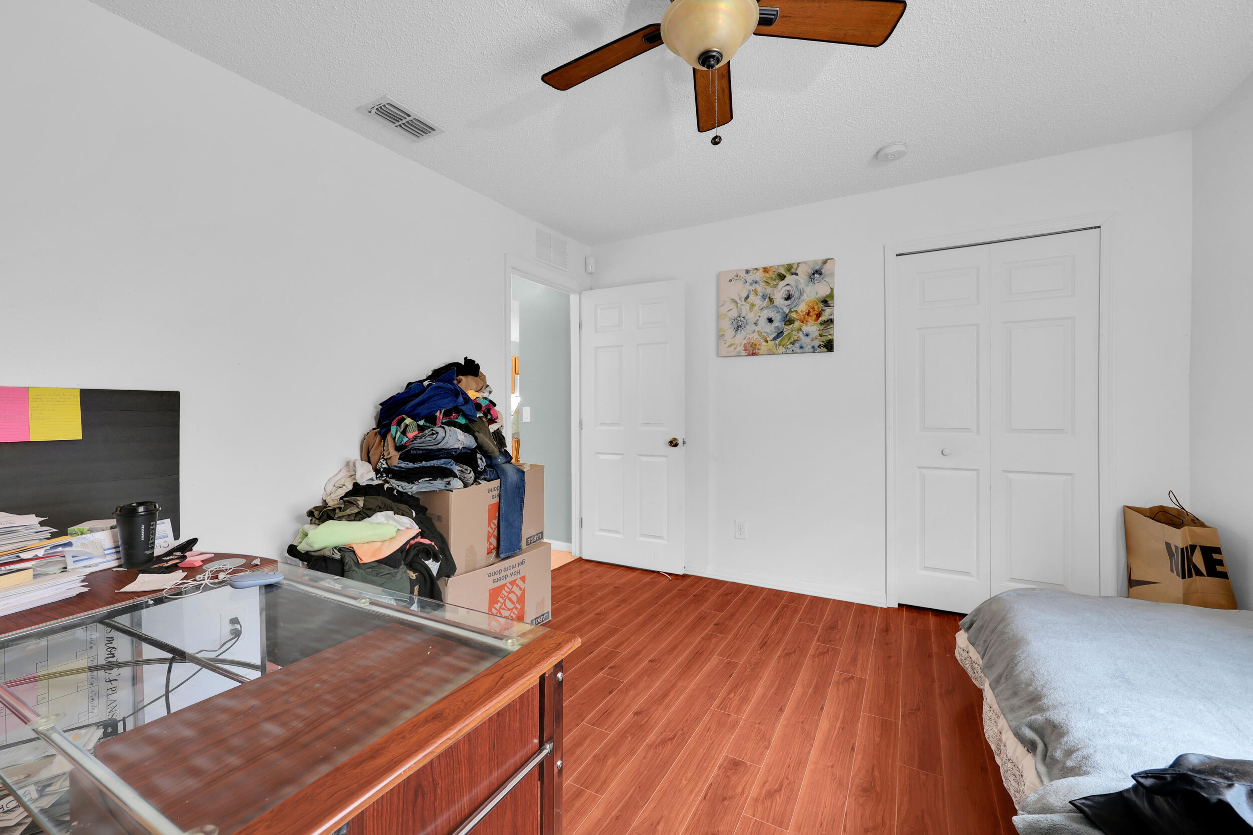 PORT ST LUCIE SECTION 25 - Residential